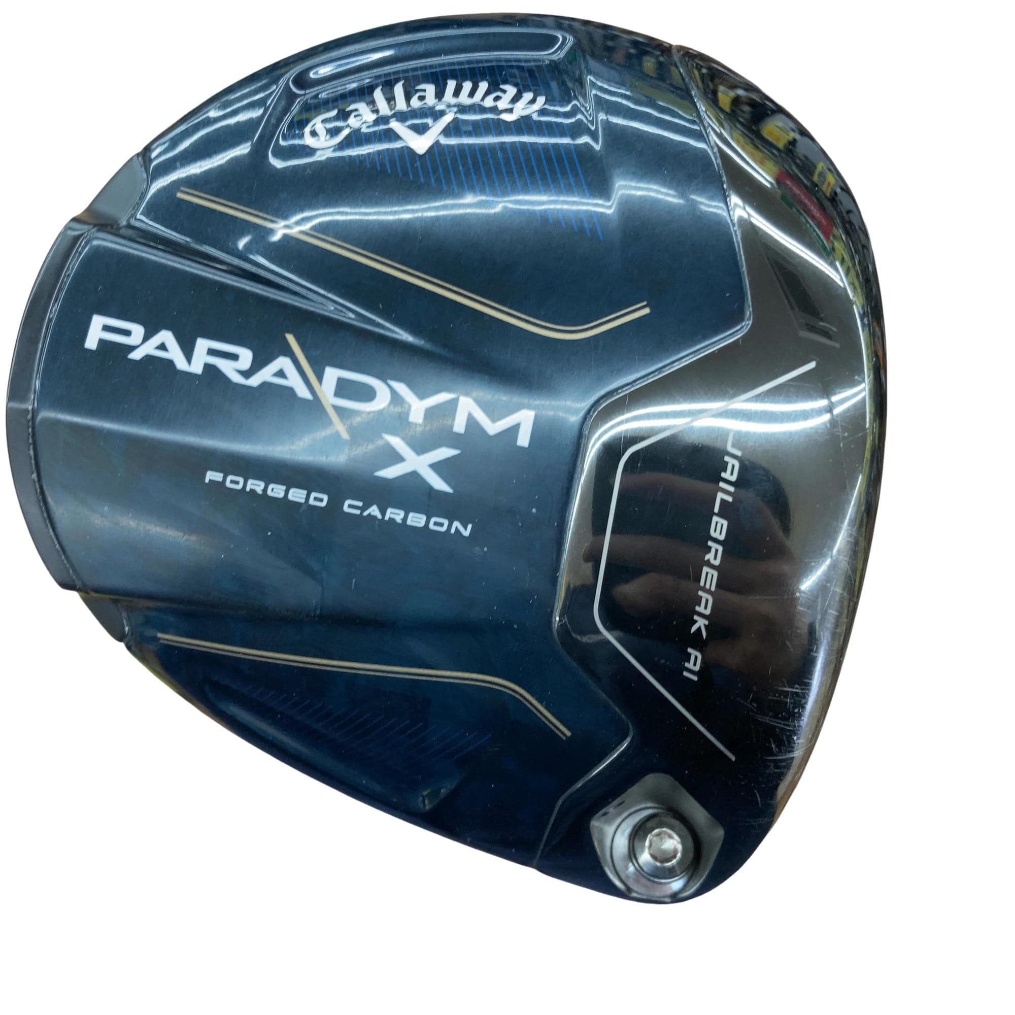 �o�`�q�`�c�x�l�@�w�@�P�Q°