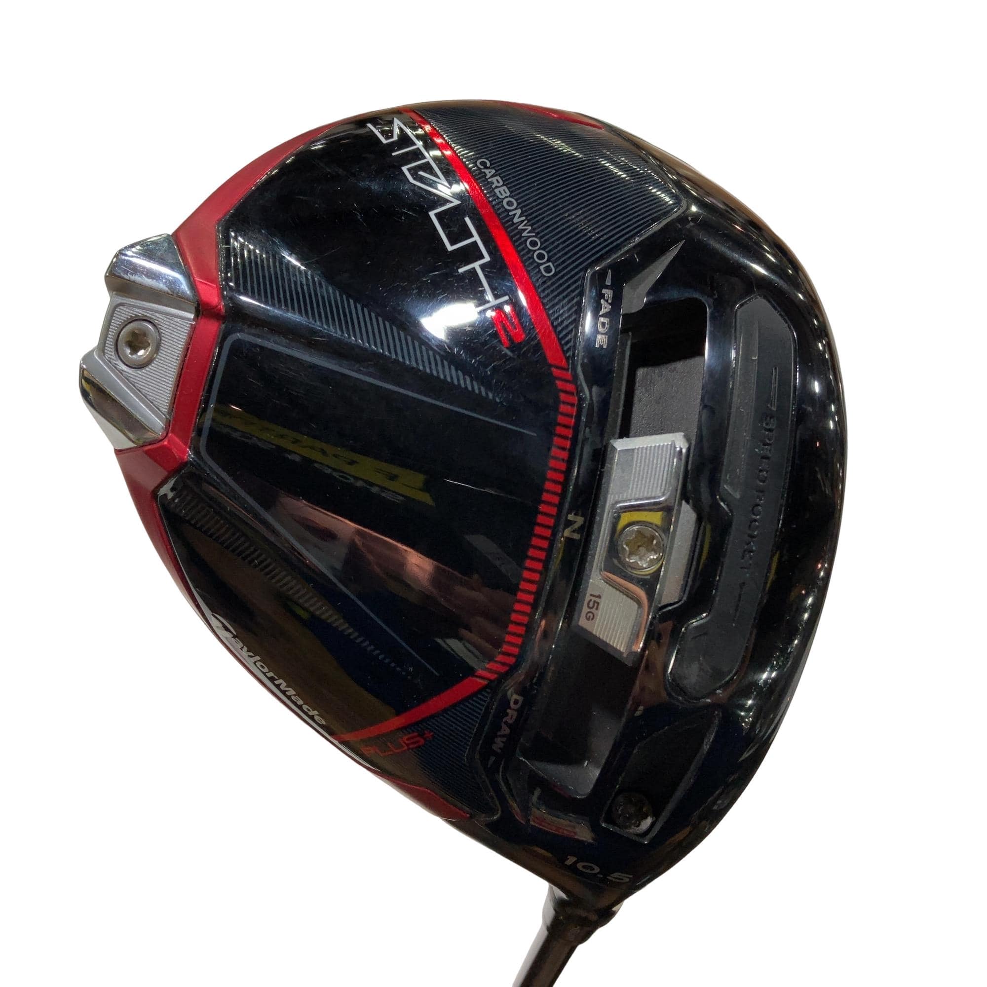 �r�s�d�`�k�s�g�Q�@�o�k�t�r�@�P�O�D�T°