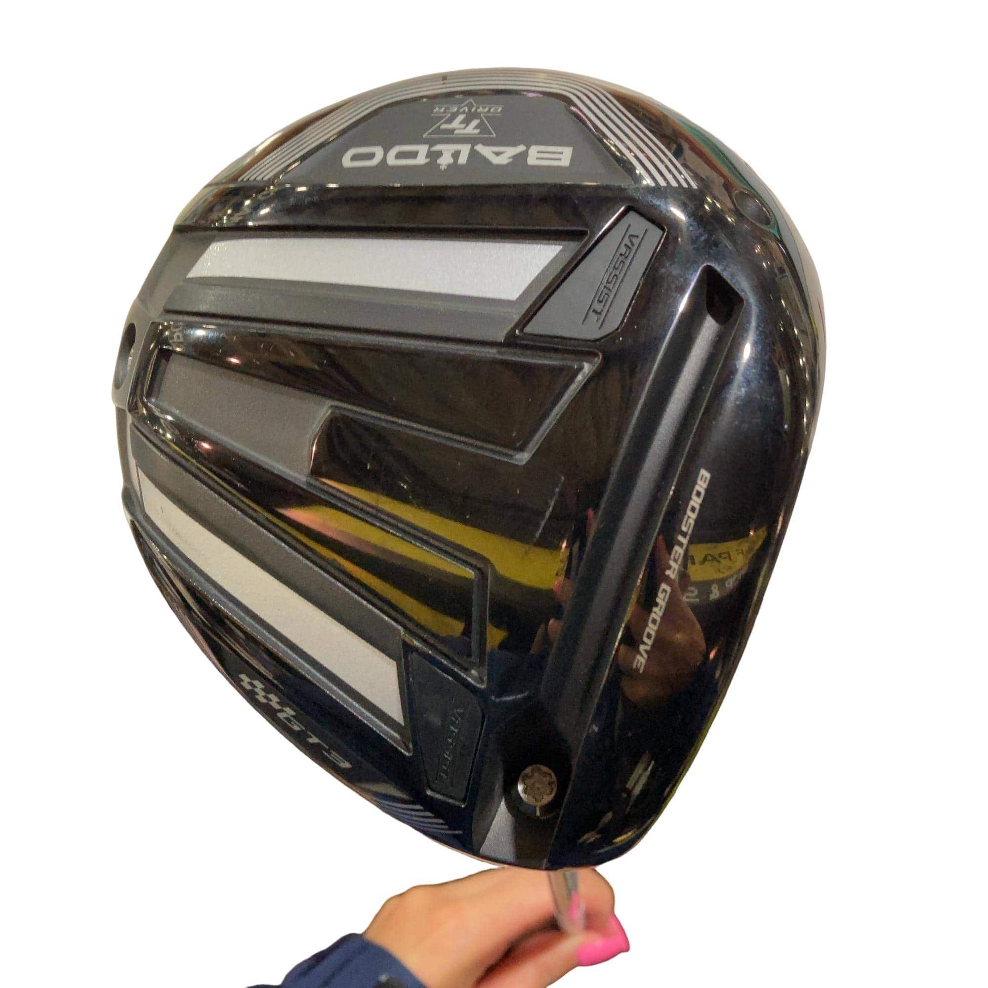 �s�s�@�f�s�R�@�r�g�`�k�k�n�v�@�P�v