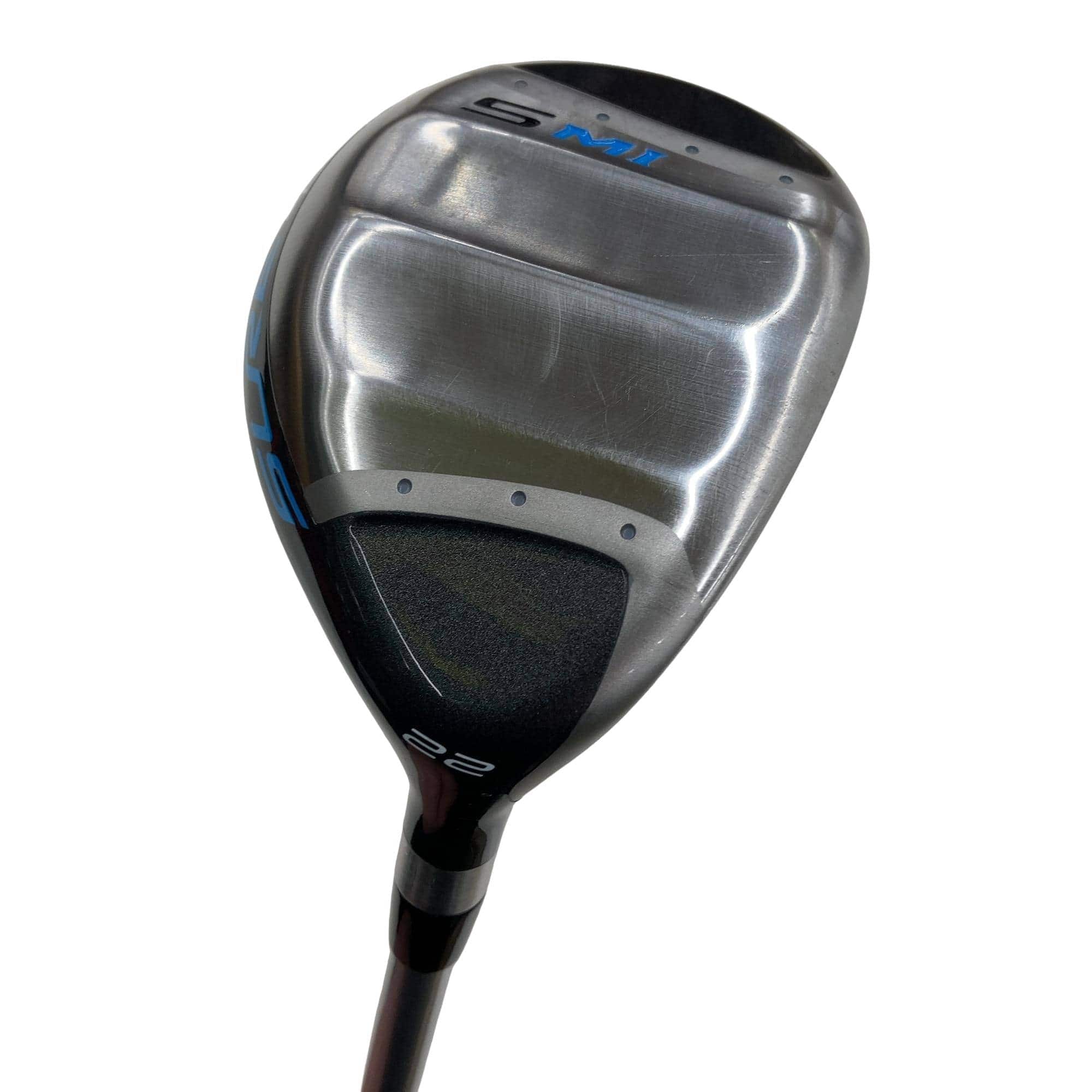 �r�t�q�d�@�c�c�@�Q�D�O�@�l�h�@�t�T