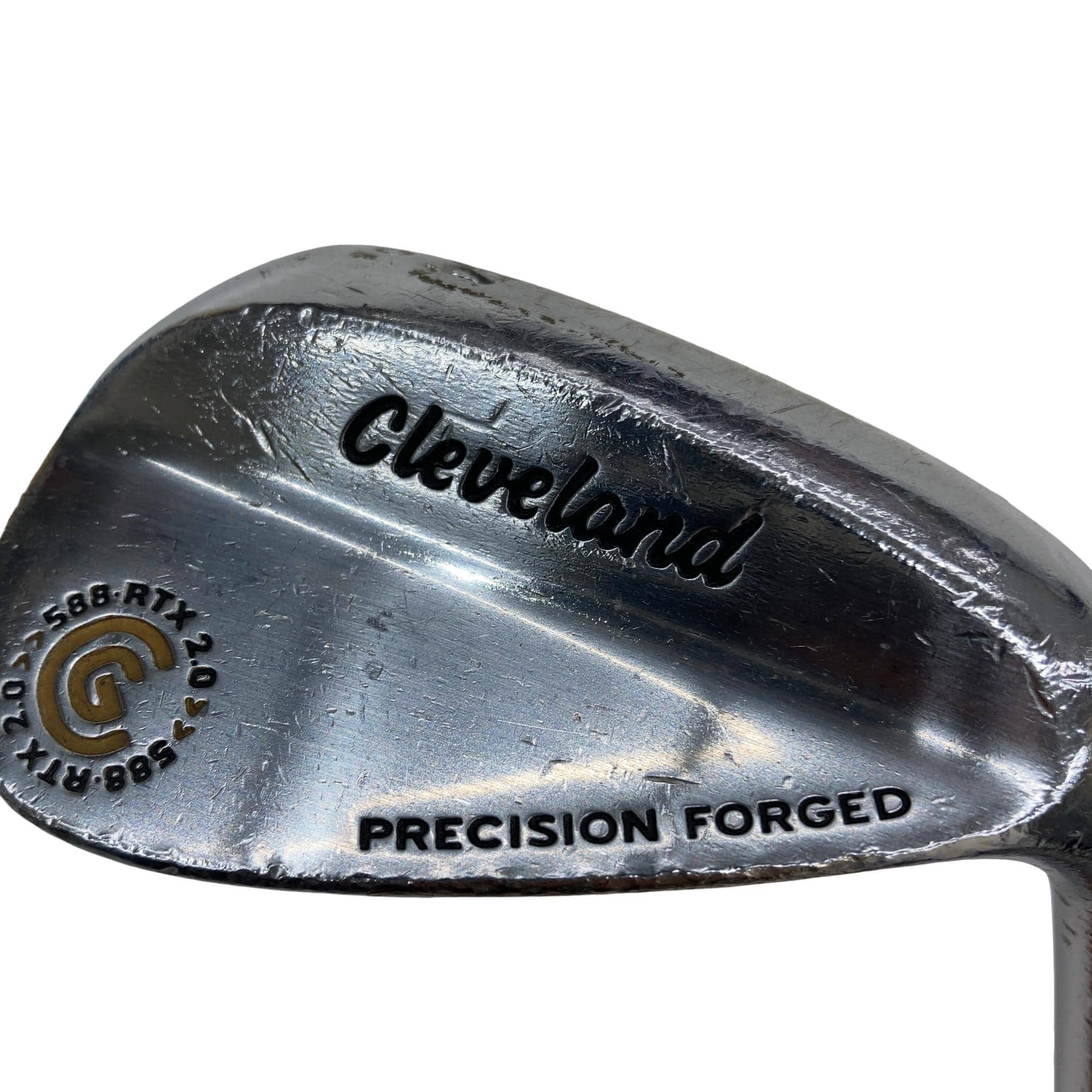 �b�����������������@�T�W�W�@�q�s�w�@�Q�D�O�@�o�q�d�b�h�r�h�n�m�@�e�n�q�f�d�c�@�T�S°�^�P�O°