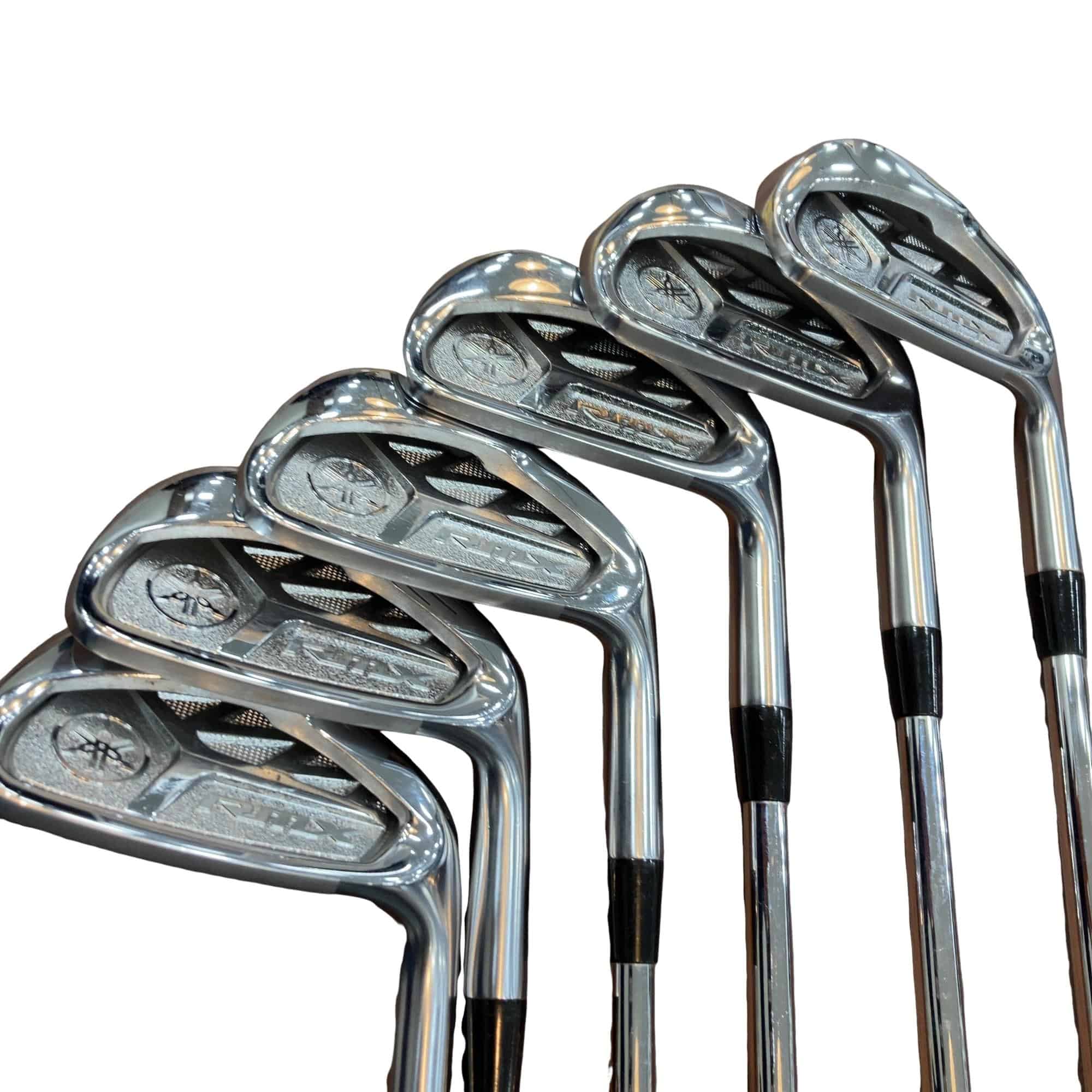 �q�l�w�@�u�c�@�U�r�i���{���F�U�{�Z�b�g�j