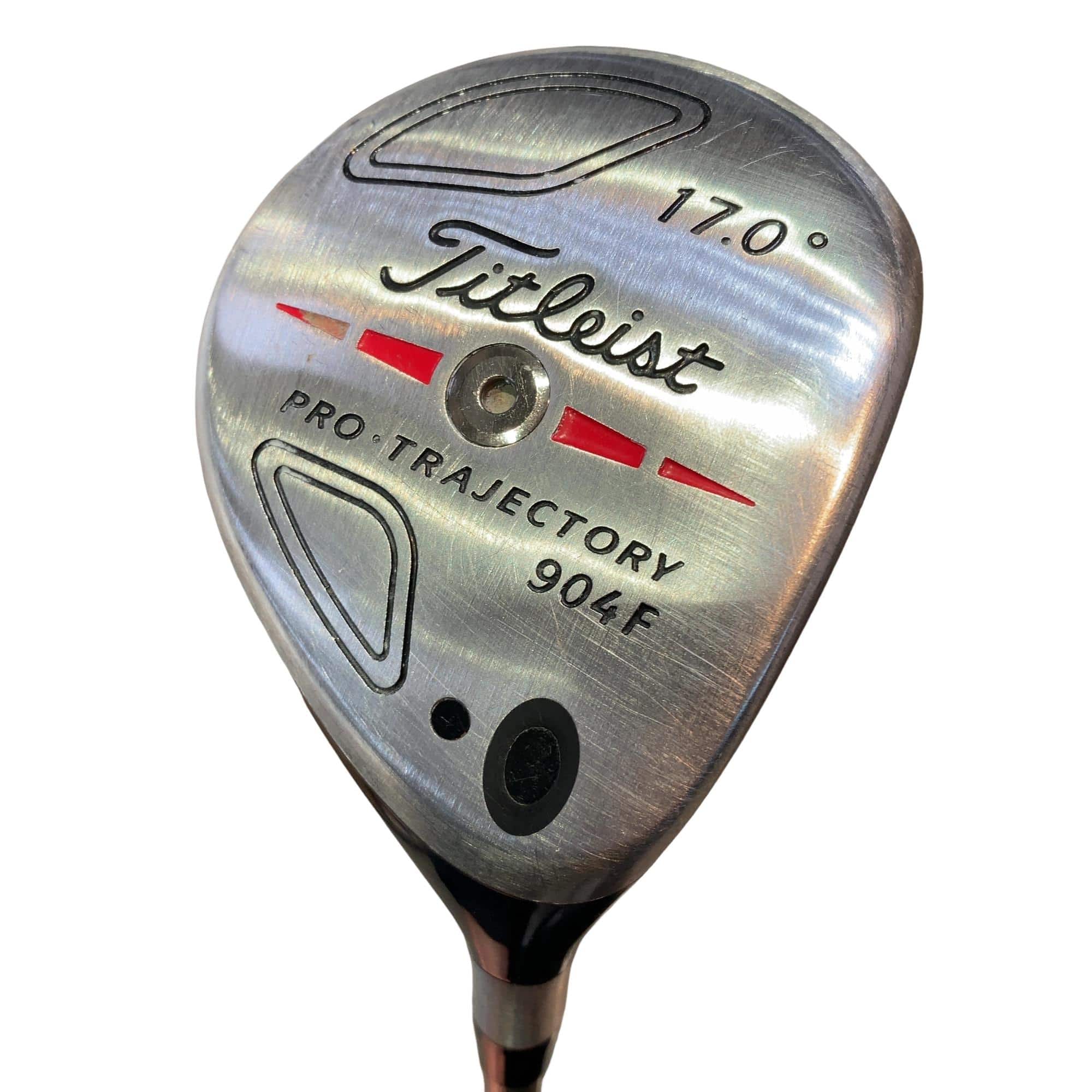 �X�O�S�e�@�P�V°