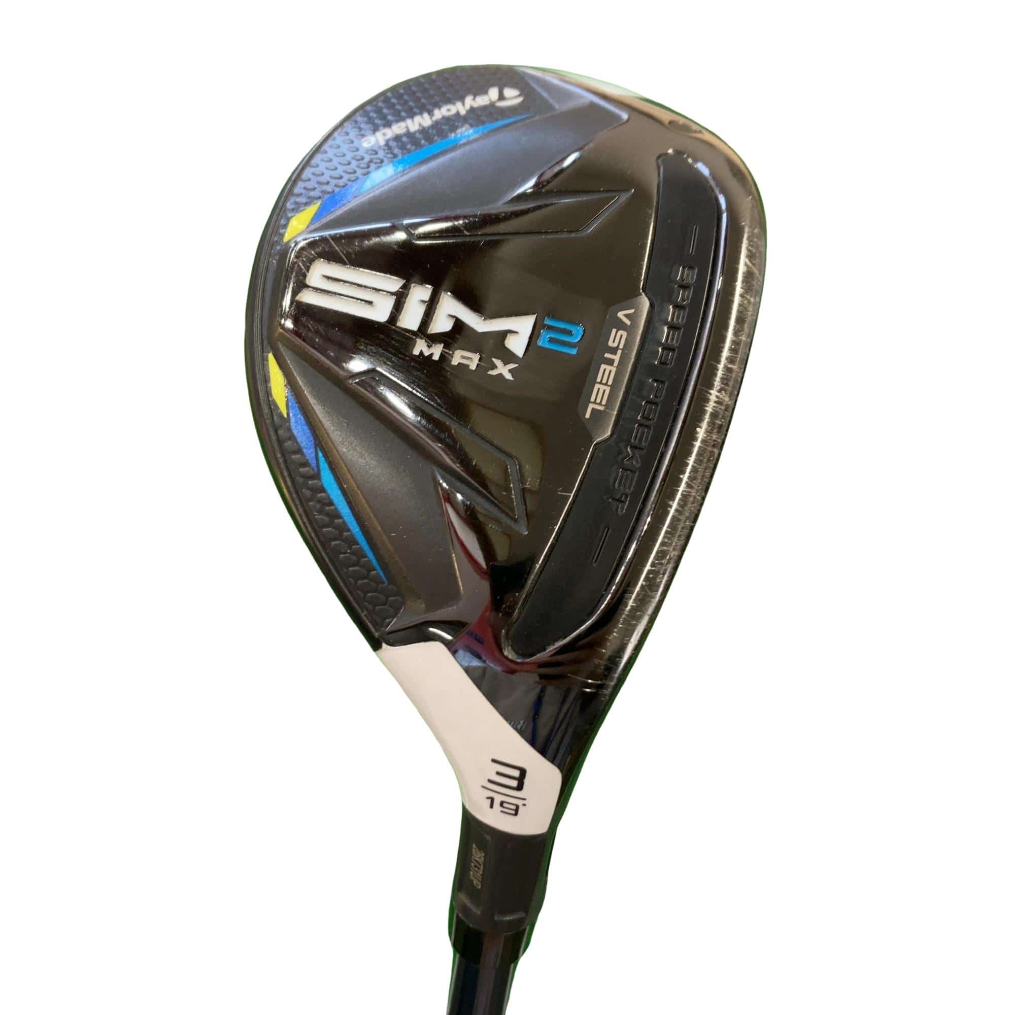 �r�h�l�Q�@�l�`�w�@�t�R