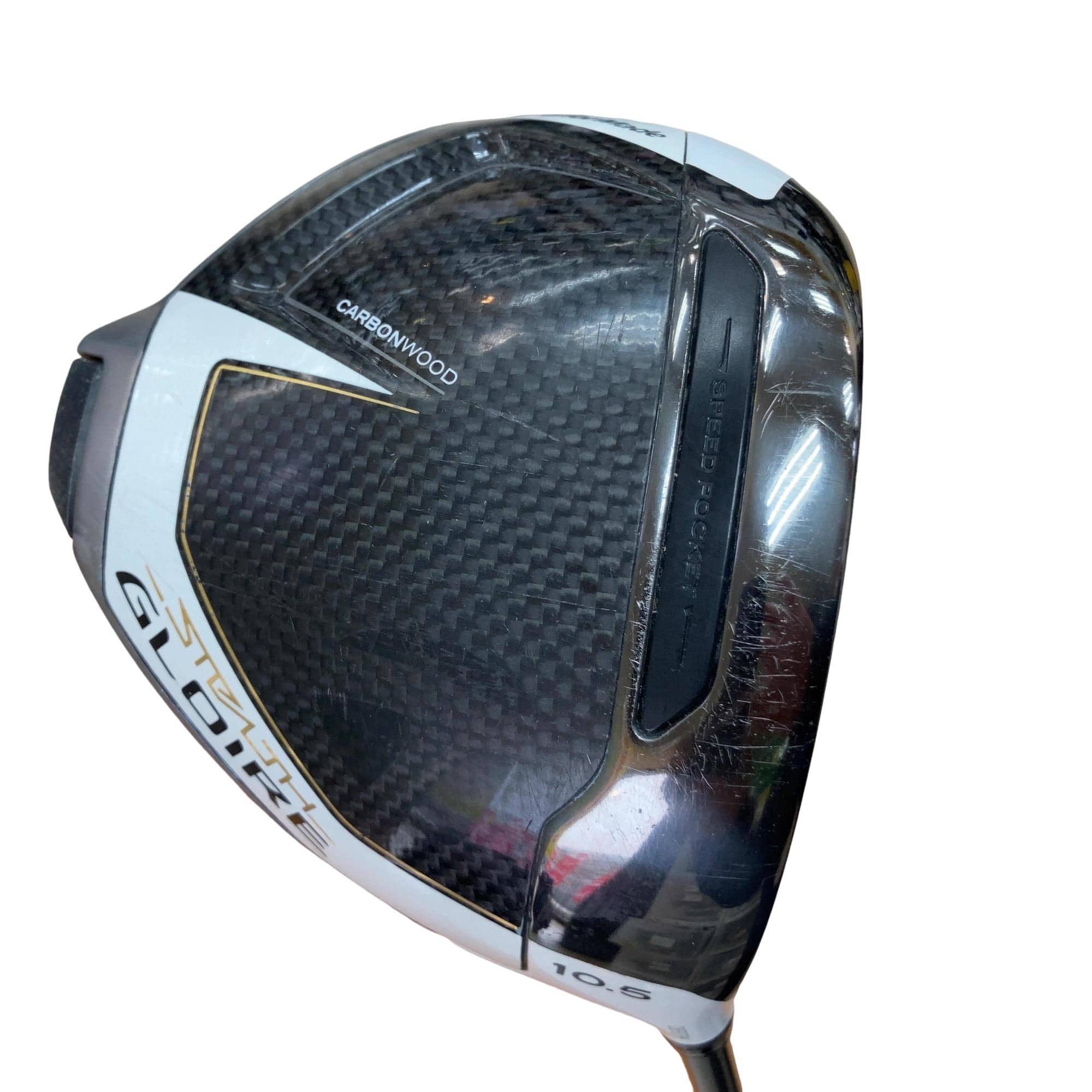 �r�s�d�`�k�s�g�@�f�k�n�h�q�d�@�P�O�D�T°