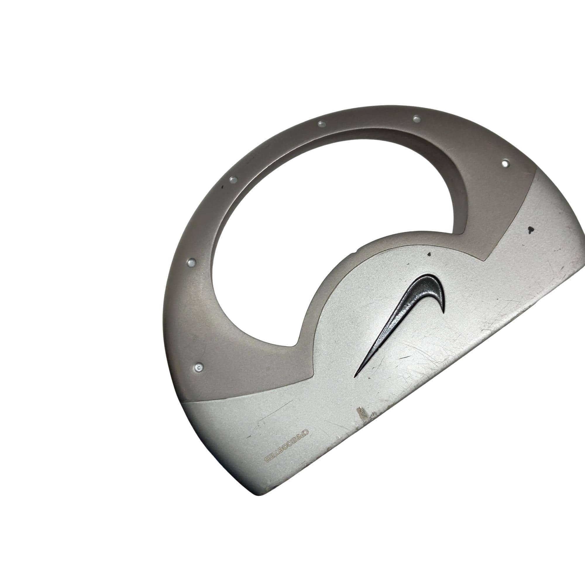 �a�b�@�n�y�@�l�h�c�@�S�P�C���`