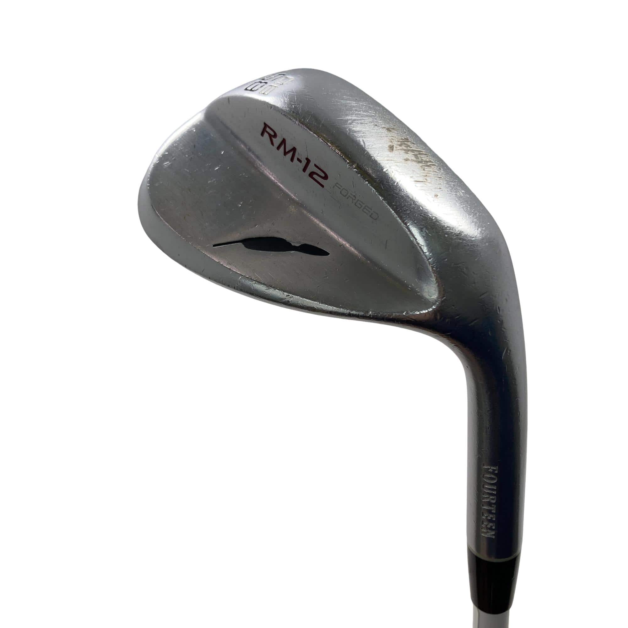 �q�l�|�P�Q�@�j�b�P���N�������b�L�@�T�W°�^�O�W°