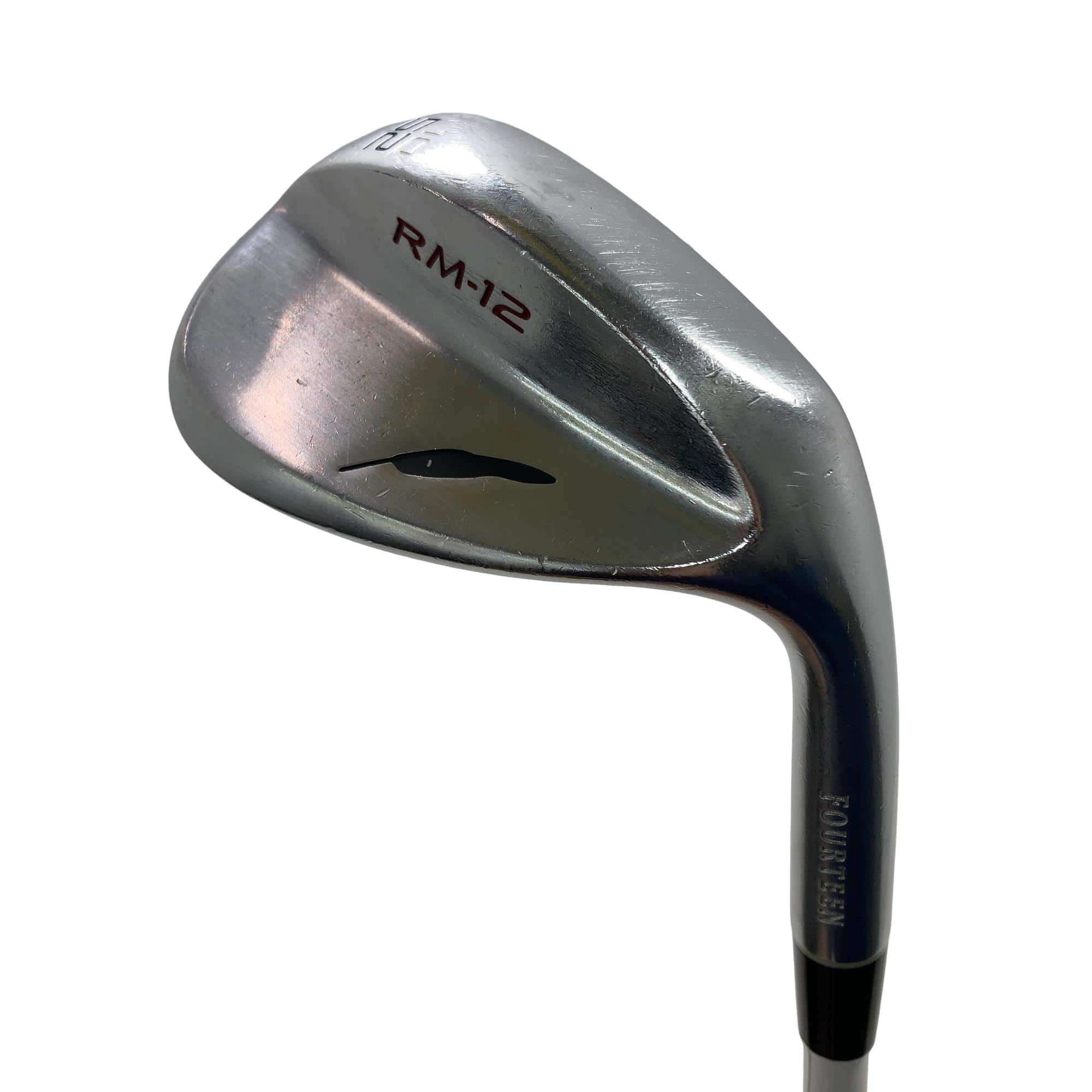 �q�l�|�P�Q�@�j�b�P���N�������b�L�@�T�Q°�^�P�O°