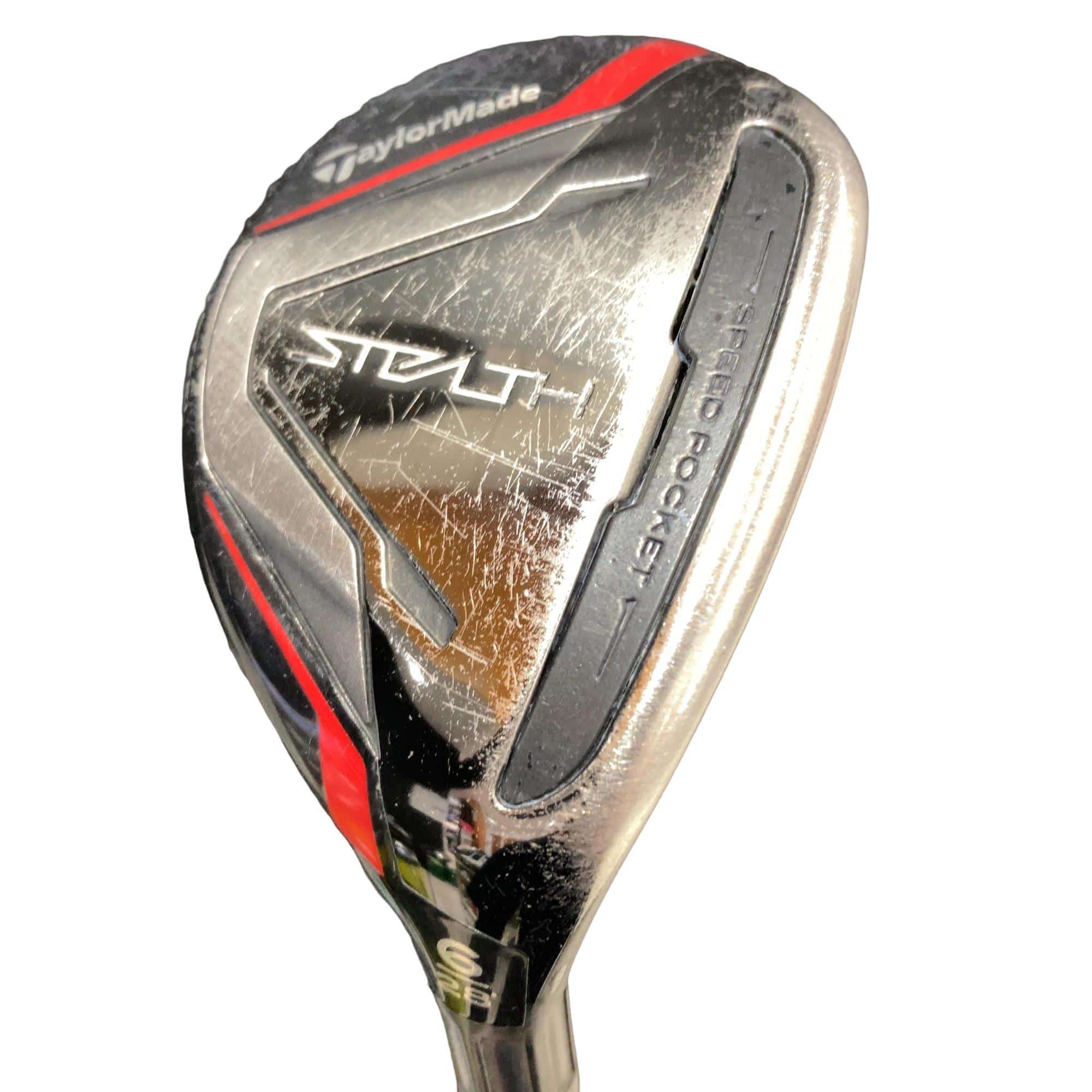 �r�s�d�`�k�s�g�@�t�U