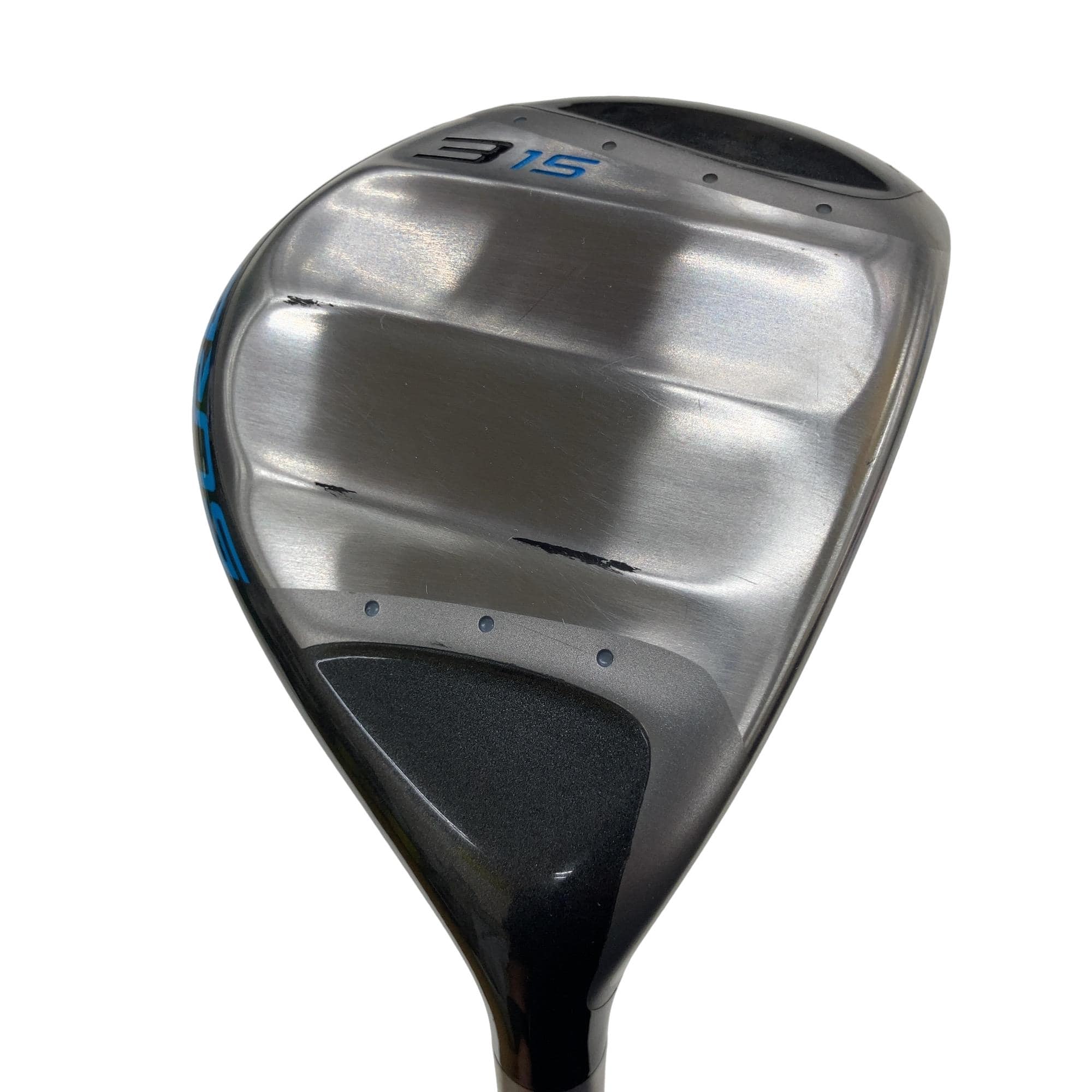 �r�t�q�d�@�c�c�@�Q�D�O�@�R�v