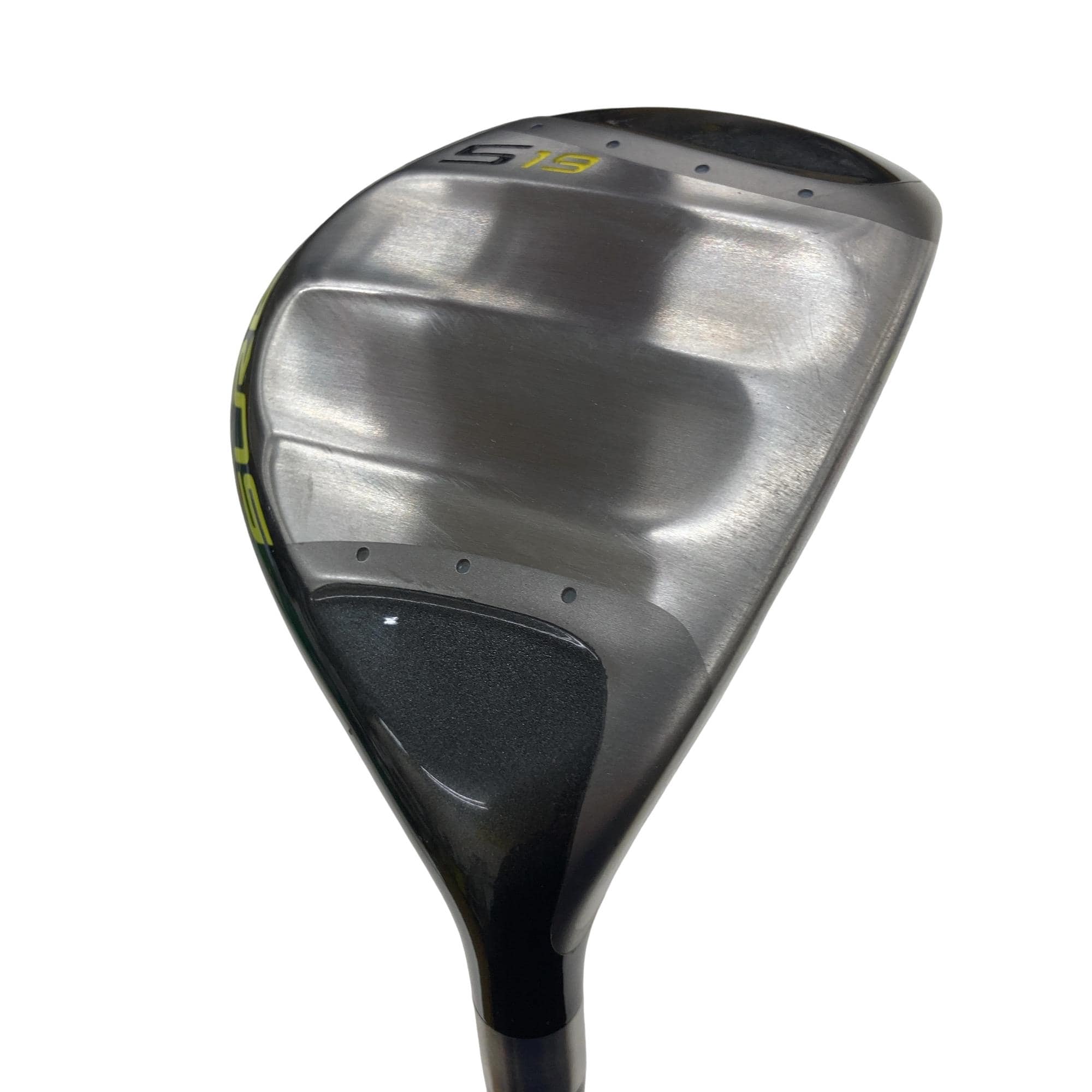 �r�t�q�d�@�c�c�@�Q�D�O�@�T�v