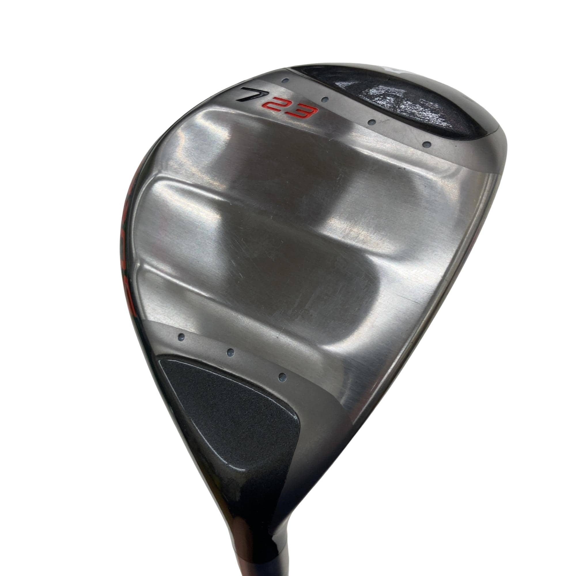 �r�t�q�d�@�c�c�@�Q�D�O�@�V�v