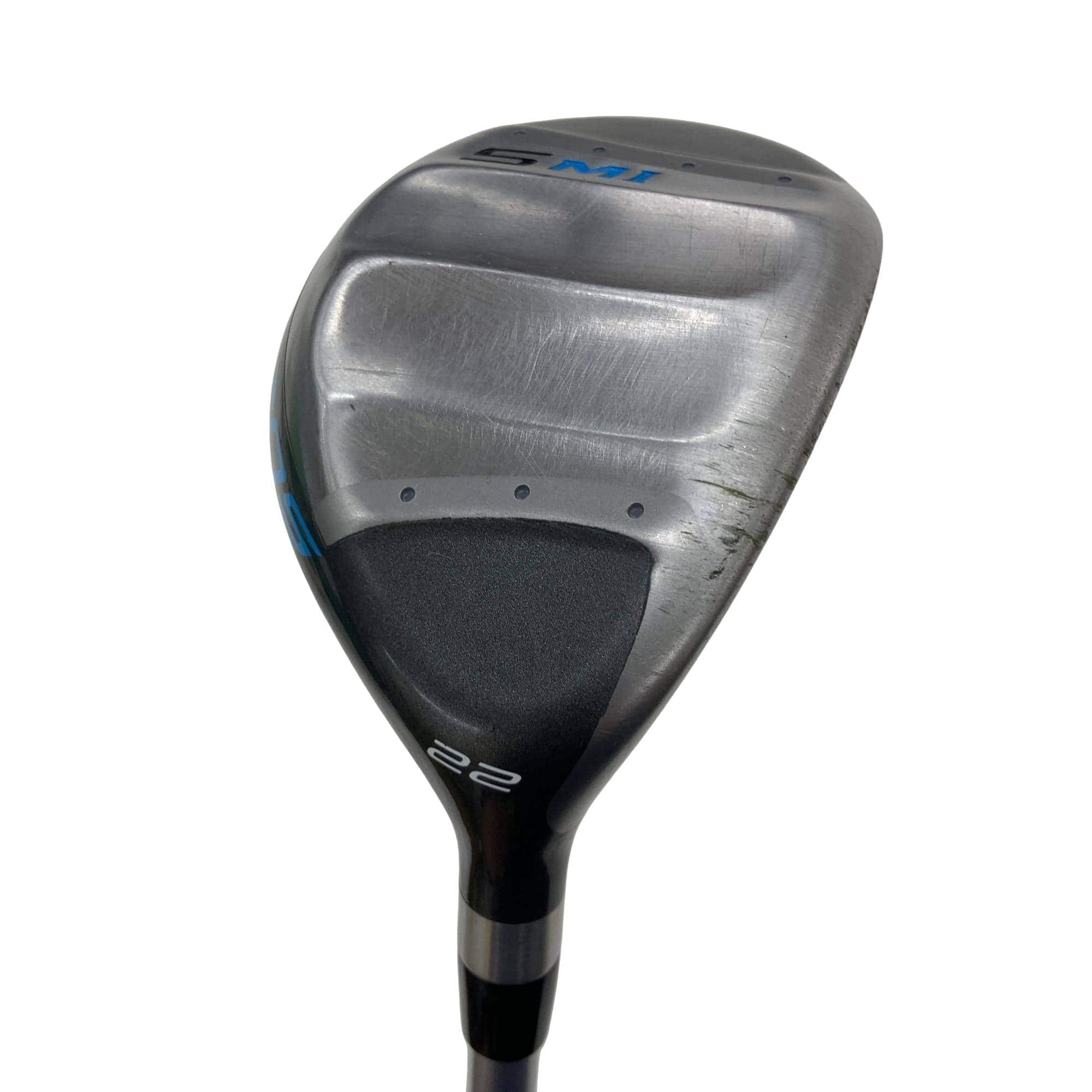 �r�t�q�d�@�c�c�@�Q�D�O�@�l�h�@�t�T