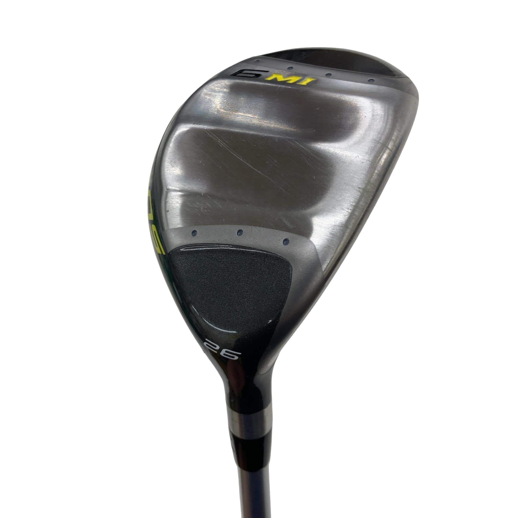 �r�t�q�d�@�c�c�@�Q�D�O�@�l�h�@�t�U