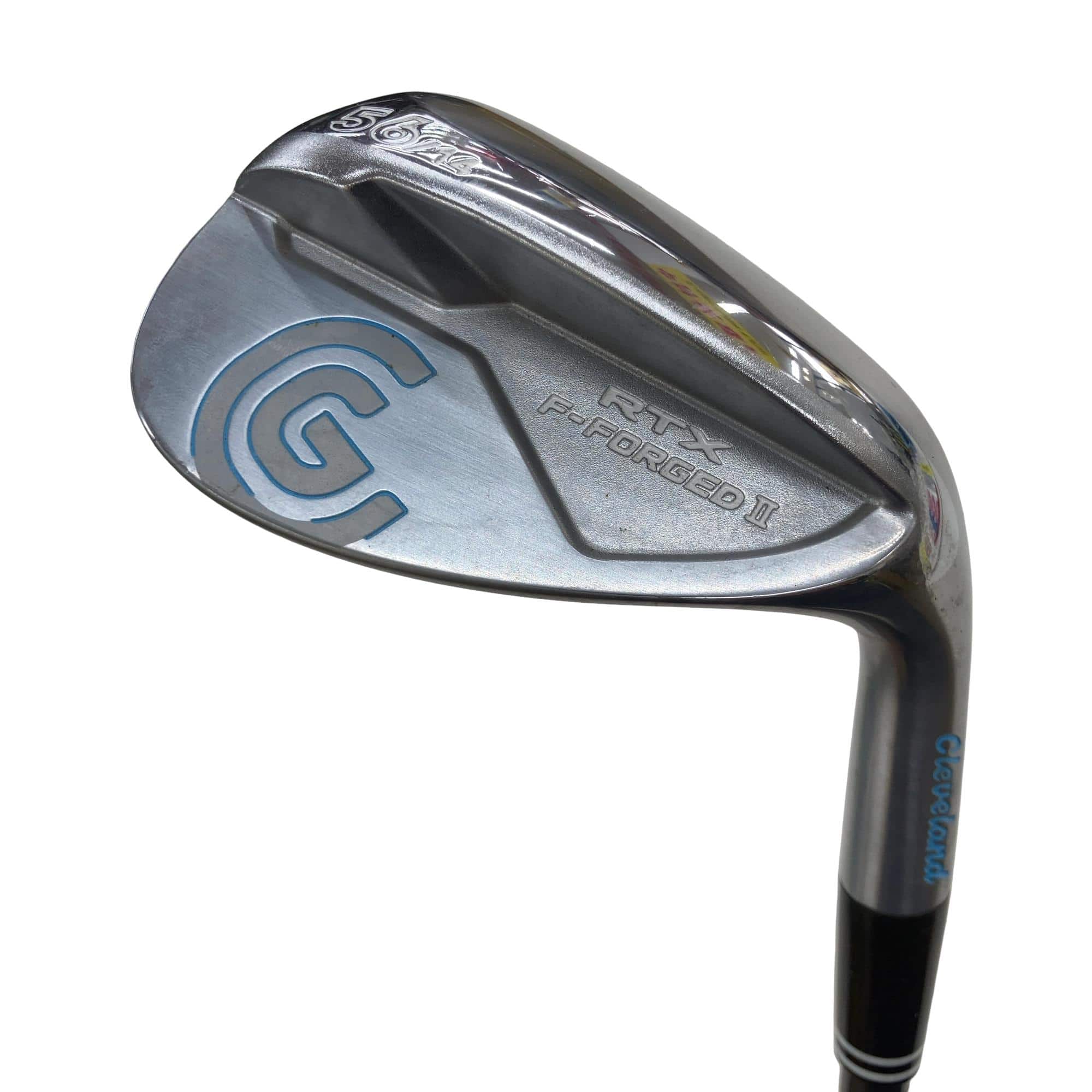 �b�����������������@�q�s�w�@�e�|�e�n�q�f�d�c�@�h�h�@�T�U°�^�P�S°