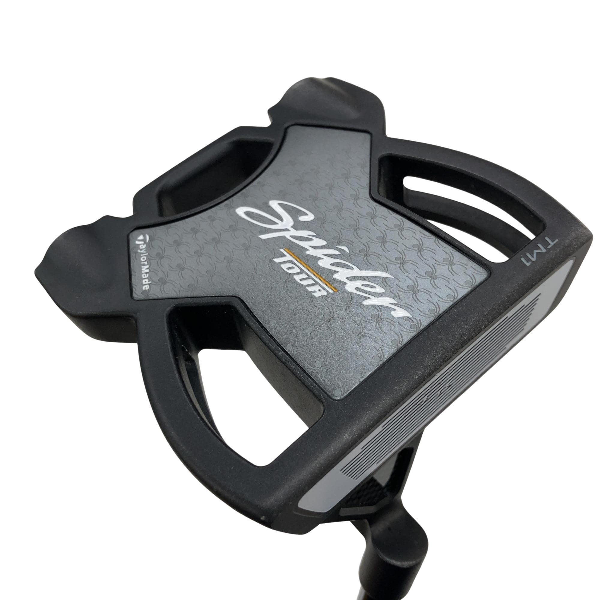 �s�o�@�b�n�k�k�d�b�s�h�n�m�@�g�x�c�q�n�@�a�k�`�r�s�@�i�t�m�n�@�s�a�Q�@�R�S�C���`