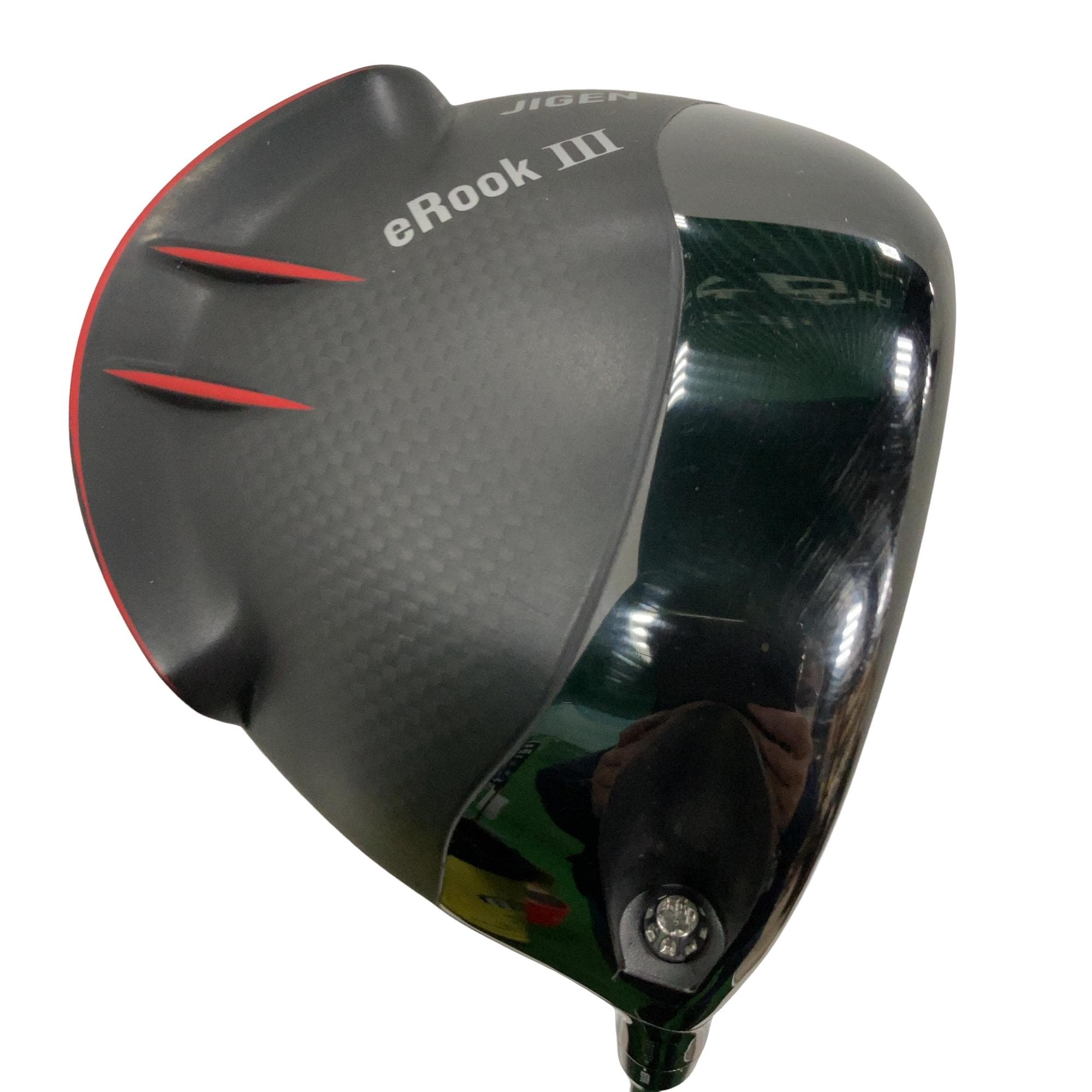 ���q�������@�h�h�h�@�P�v