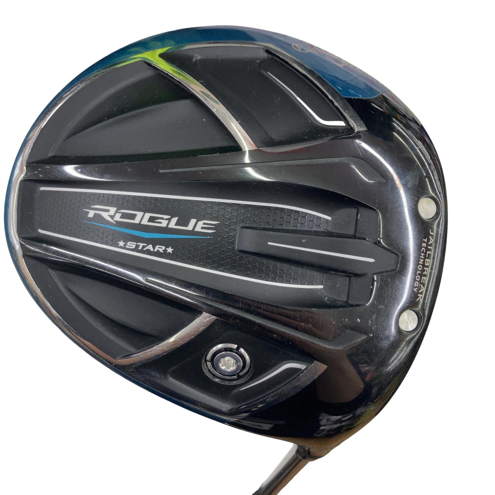 �q�n�f�t�d�@�r�s�`�q�@�P�O�D�T°