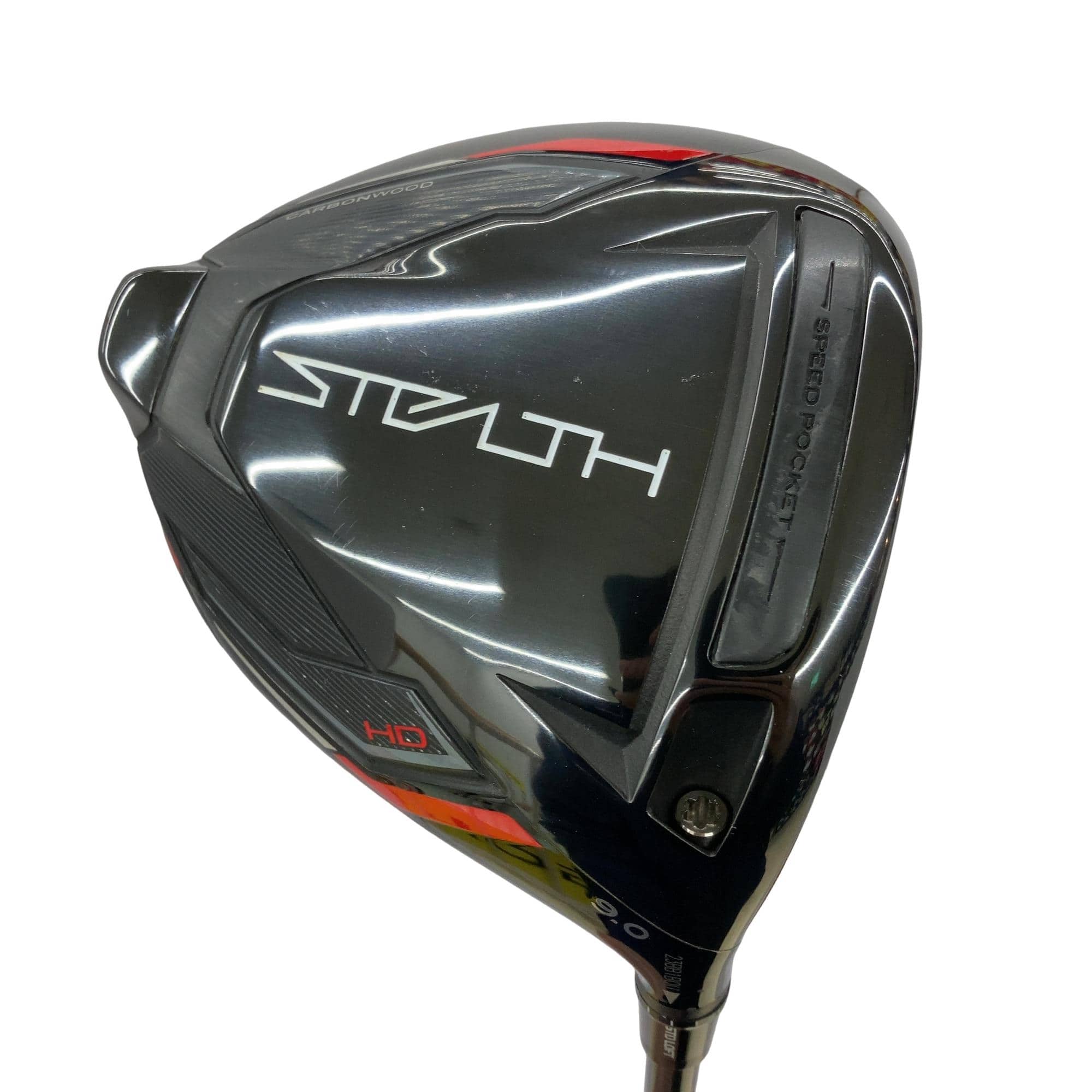 �r�s�d�`�k�s�g�@�g�c�@�@�X°