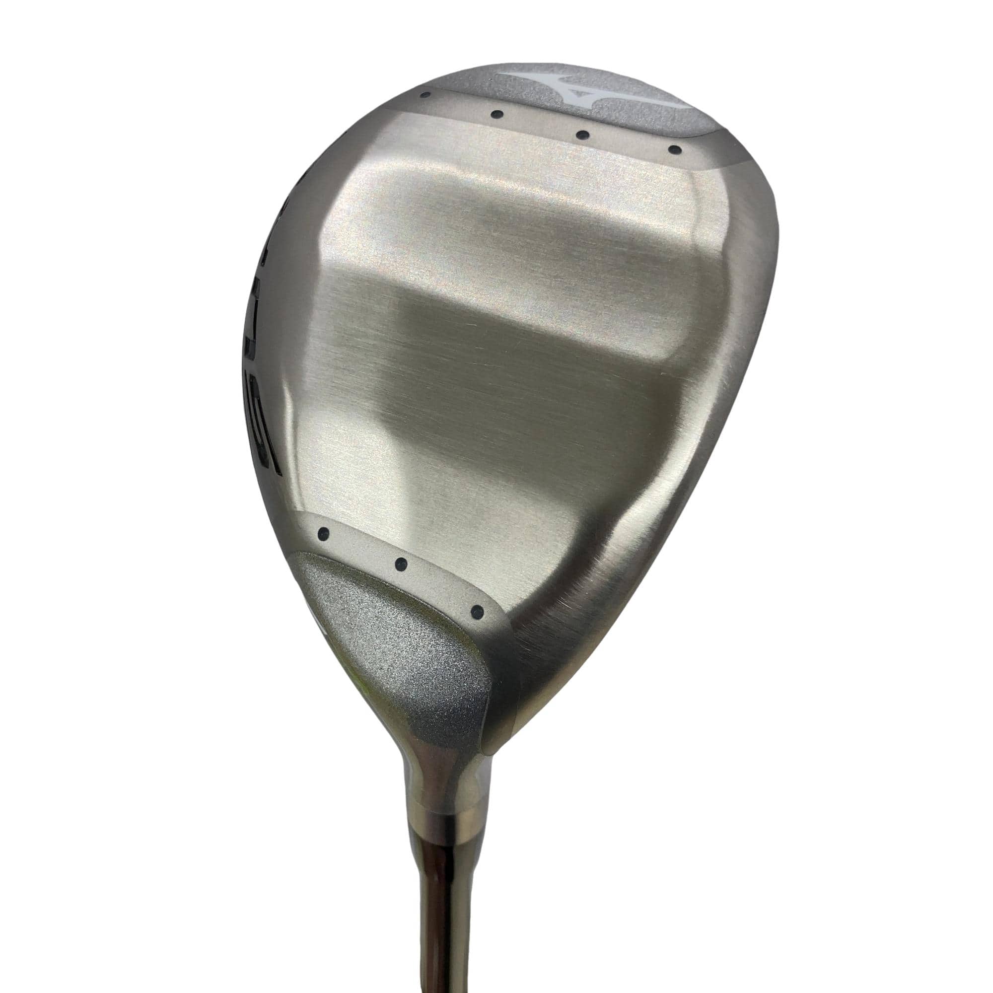 �r�t�q�d�@�c�c�@�l�h�@�t�T