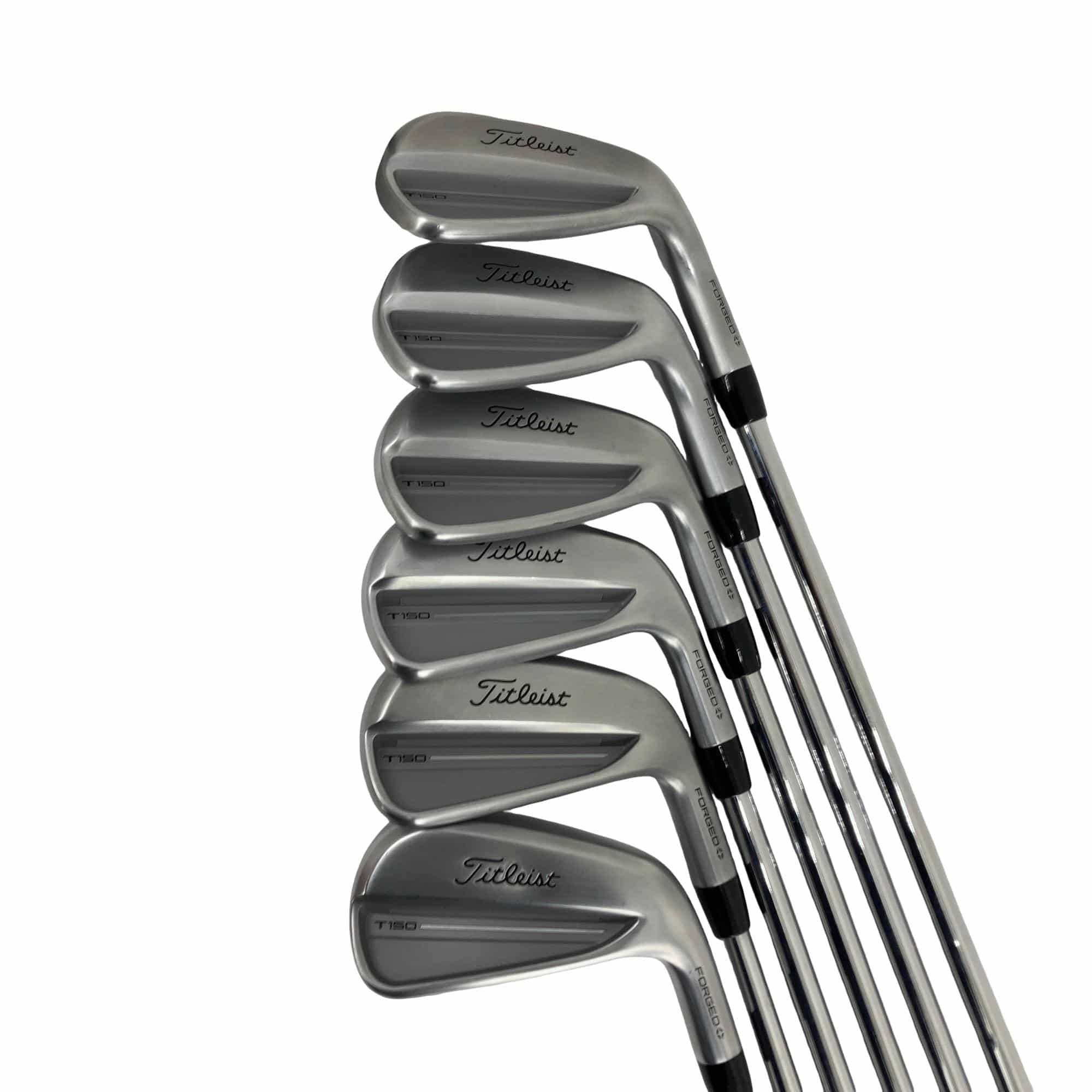 �s���������������@�s�P�T�O�i�Q�O�Q�T�j�@�U�r�i���{���F�U�{�Z�b�g�j