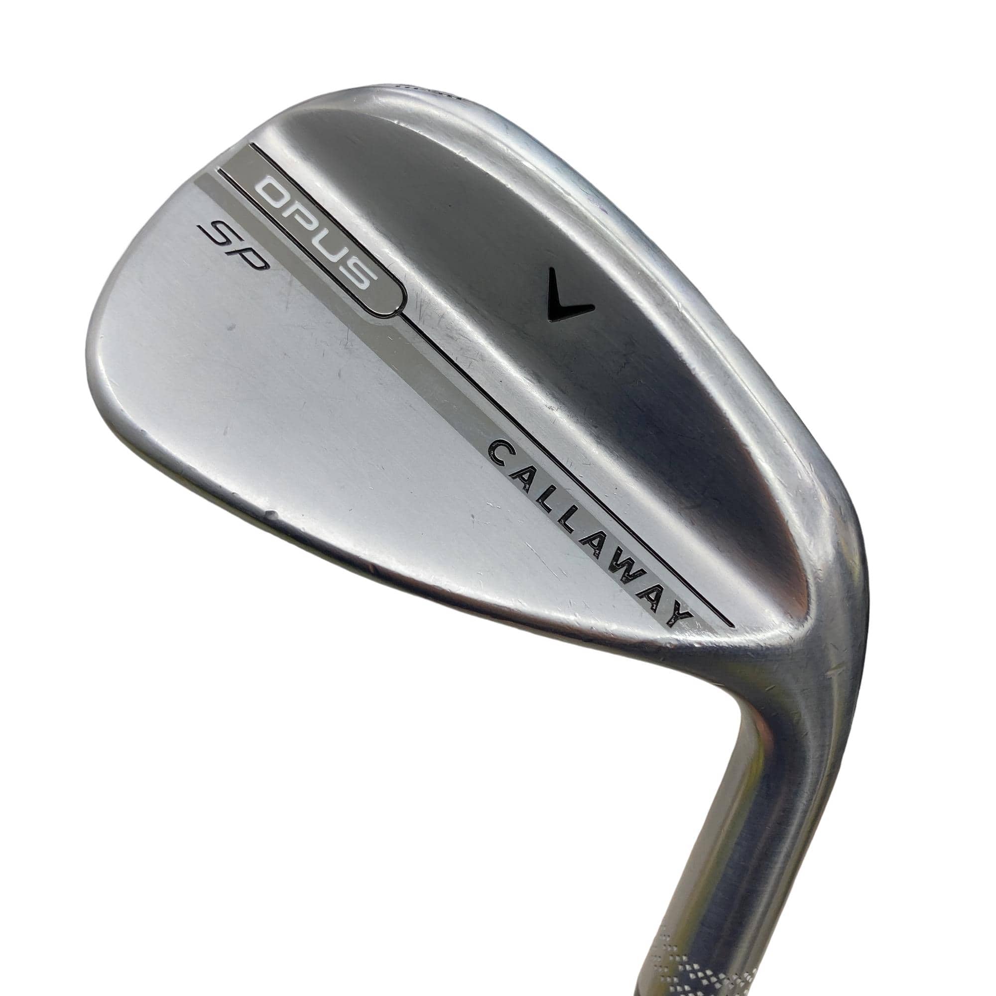 �n�o�t�r�@�r�o�@�N�����@�S�W°�^�P�O°�r