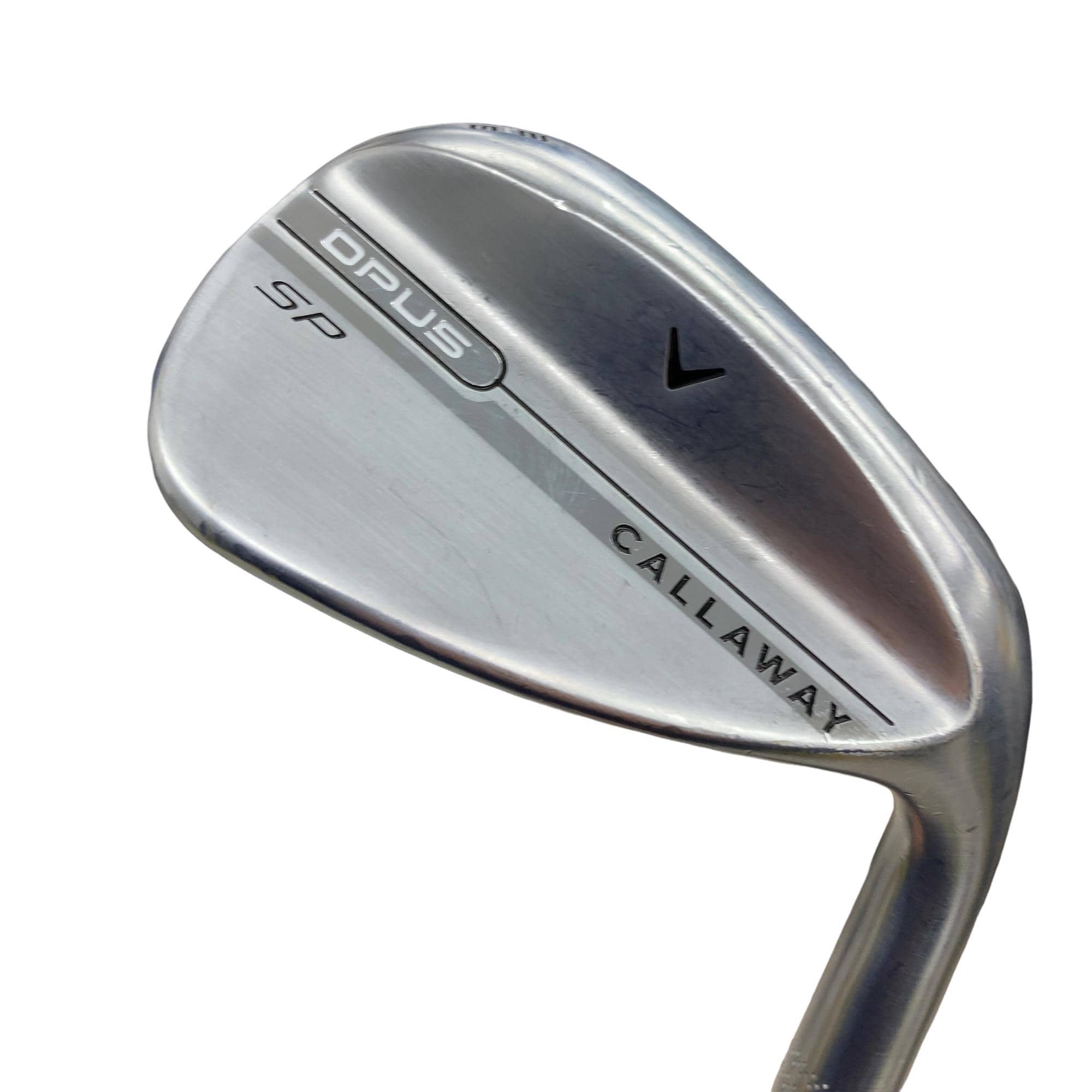 �n�o�t�r�@�r�o�@�N�����@�T�Q°�^�P�O°�r