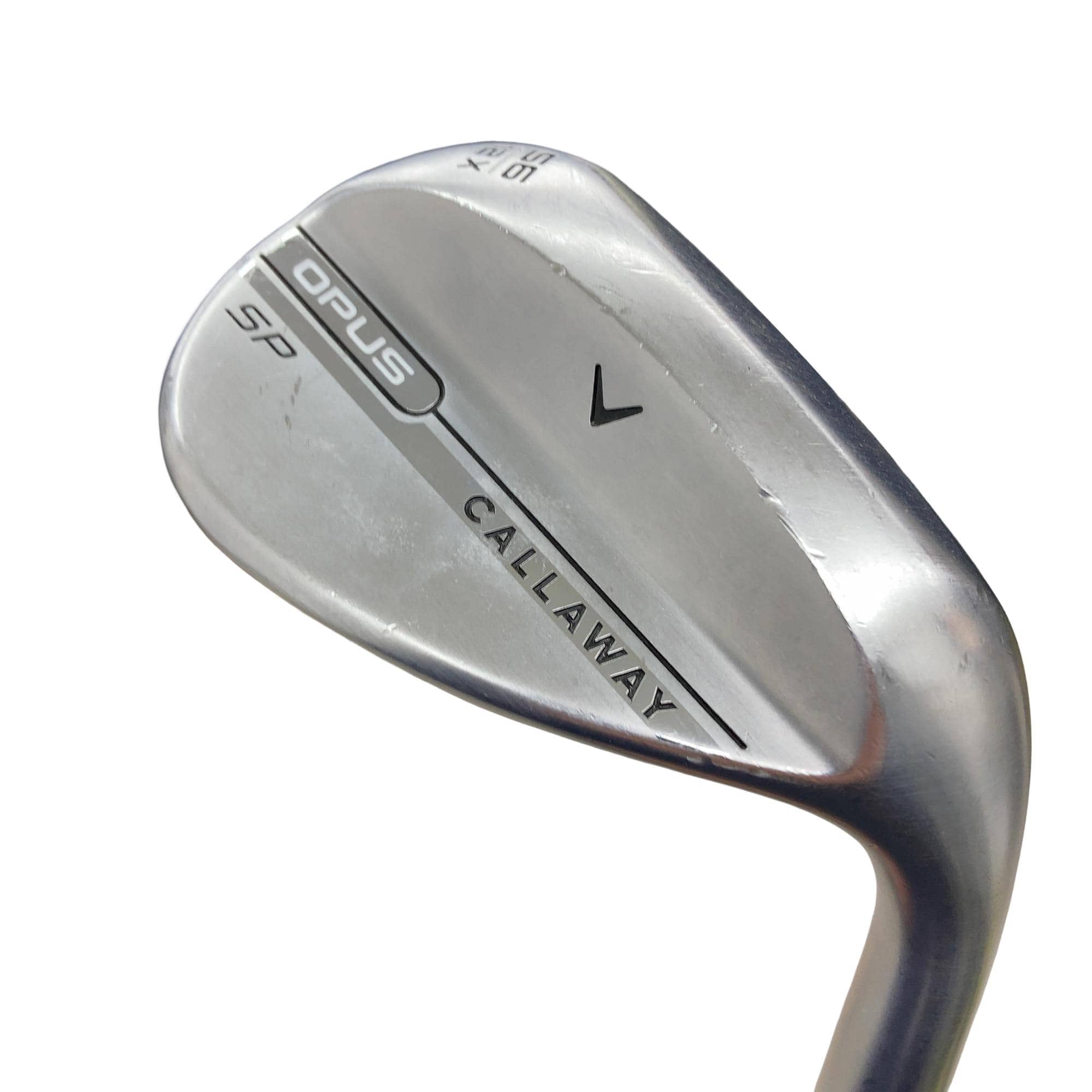 �n�o�t�r�@�r�o�@�N�����@�T�U°�^�P�Q°�w