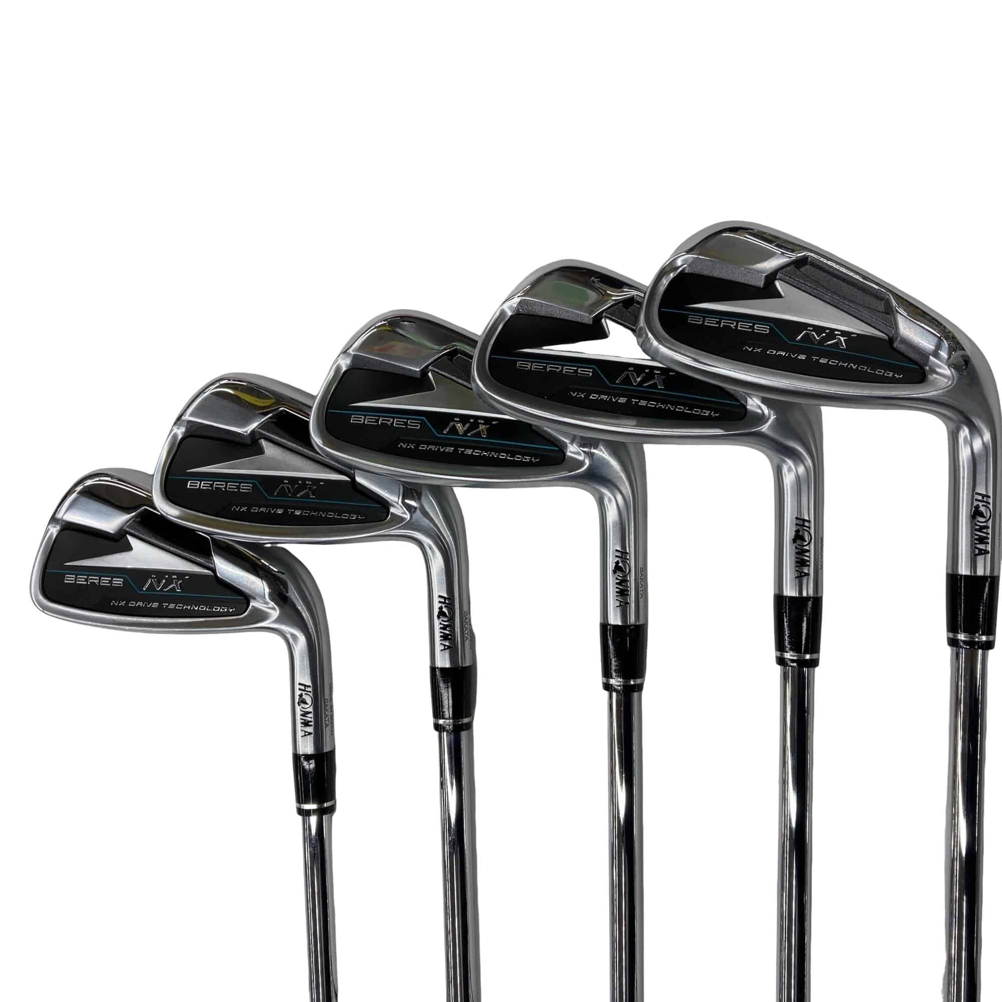 �a�d�q�d�r�@�m�w�@�T�r�i���{���F�T�{�Z�b�g�j