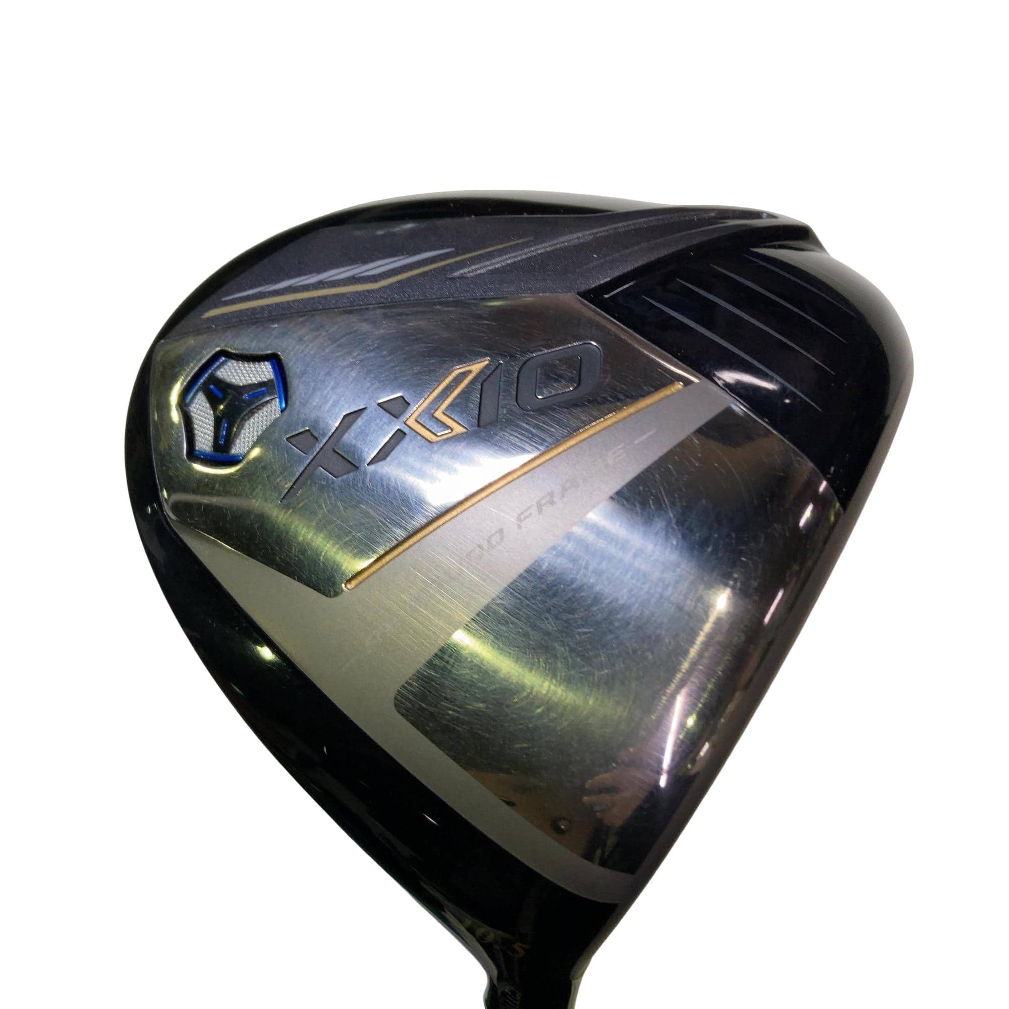 �w�w�h�n�i�Q�O�Q�S�j�@�P�O�D�T°