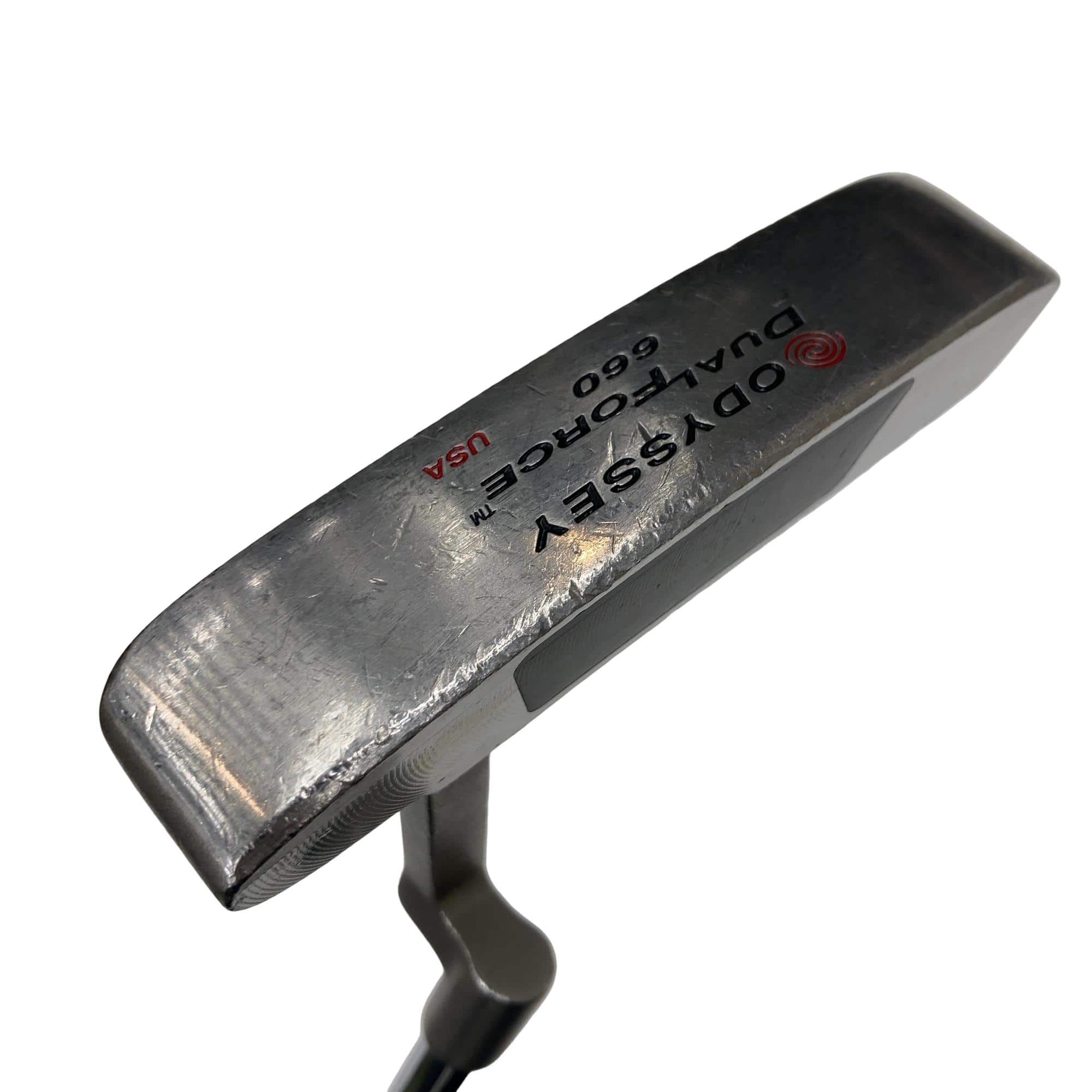 �c�t�`�k�@�e�n�q�b�d�@�U�U�O