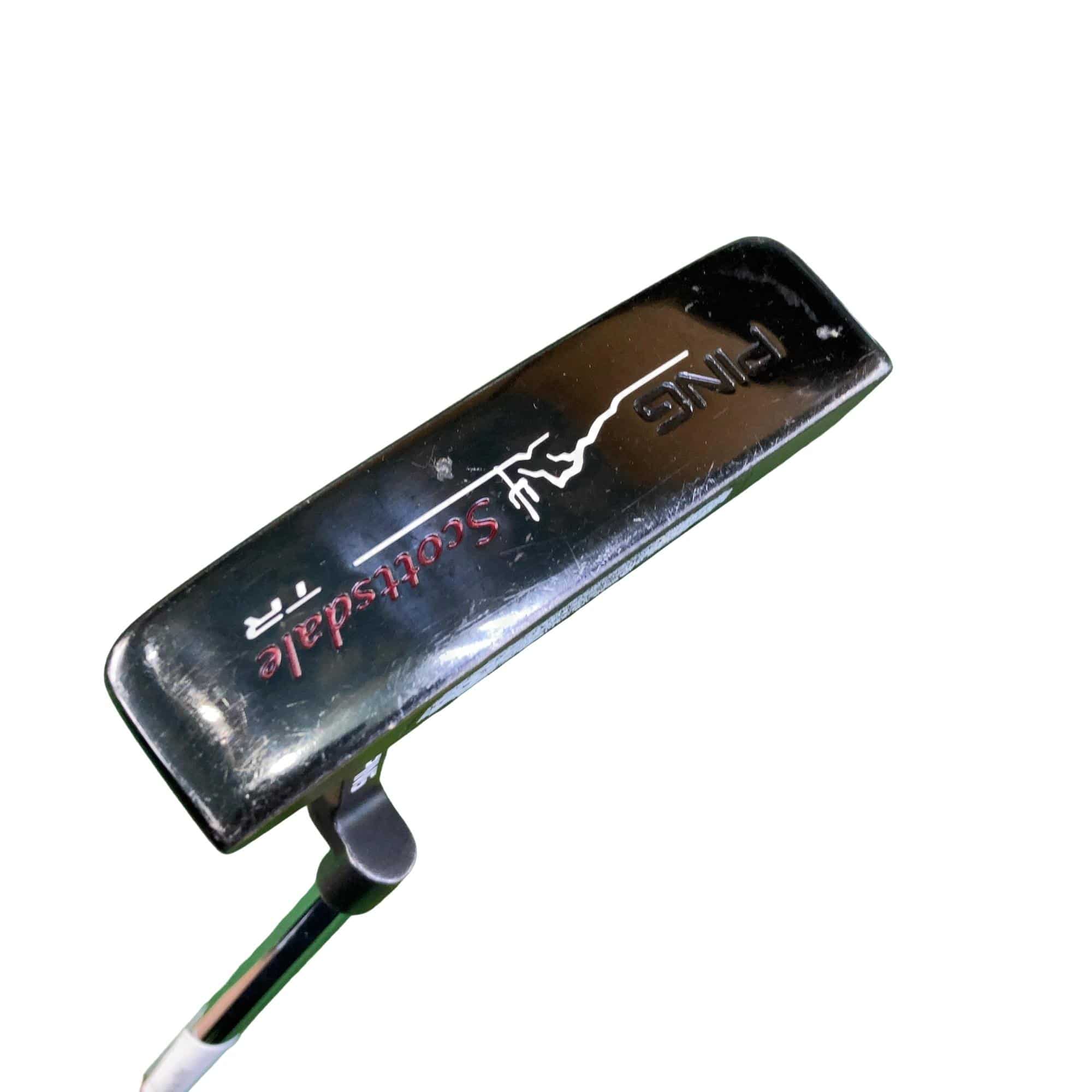 �r�������������������@�s�q�@�`���������@�Q�i���������@�\�t���j