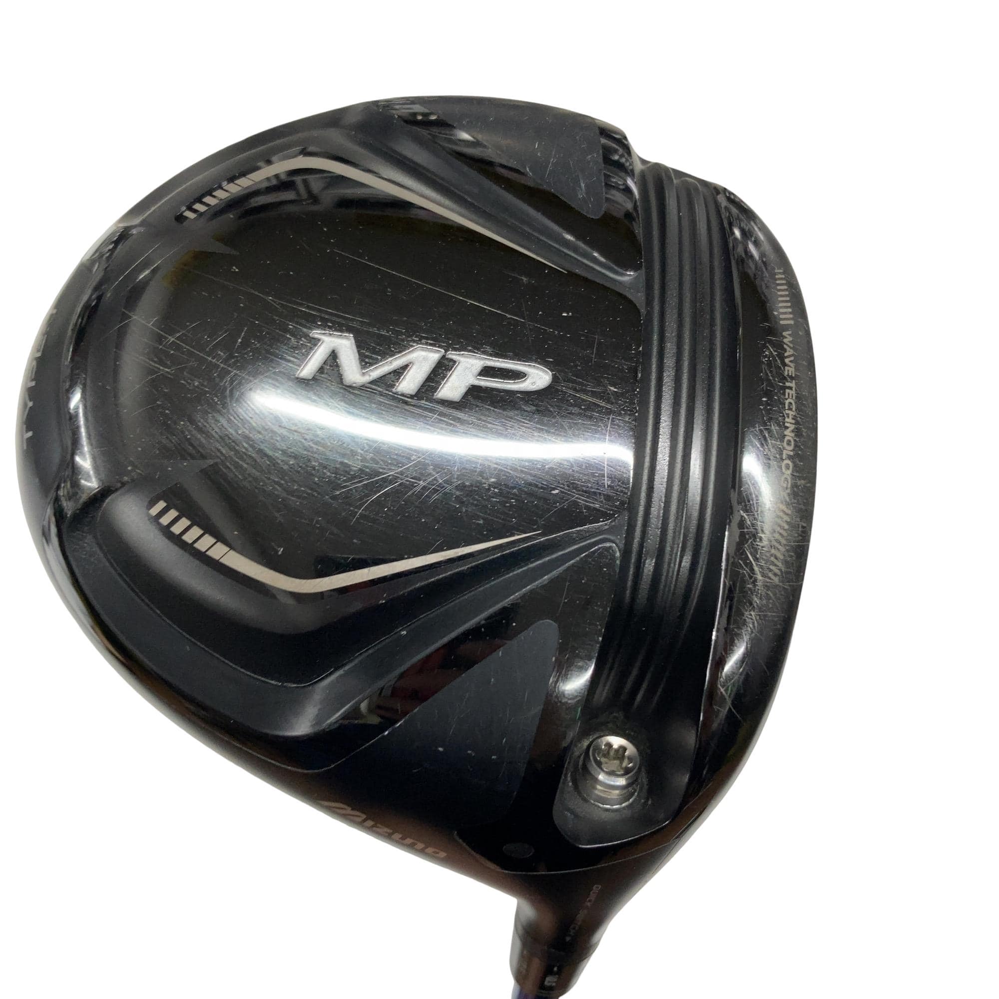 �l�o�@�s�x�o�d�|�P�@�P�v