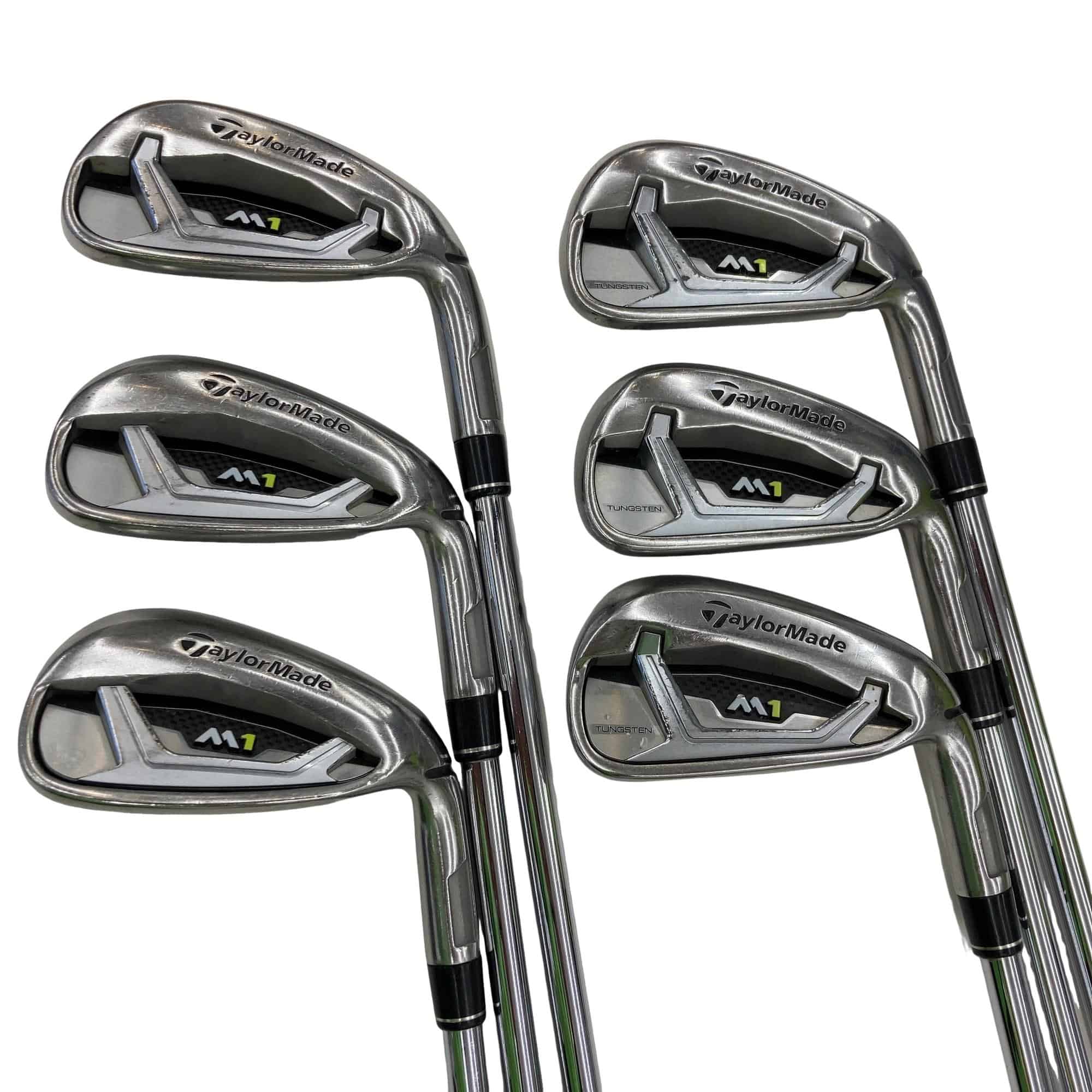 �l�P�i�Q�O�P�V�j�@�@�U�r�i���{���F�U�{�Z�b�g�j