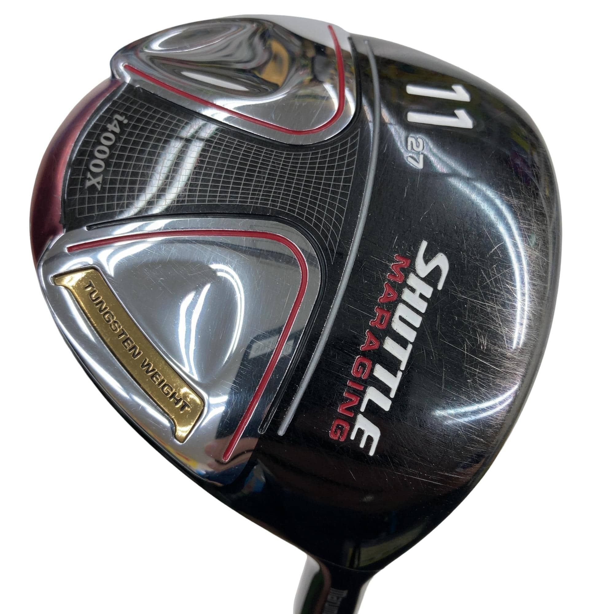 �r�g�t�s�s�k�d�@���S�O�O�O�w�@�P�P�v