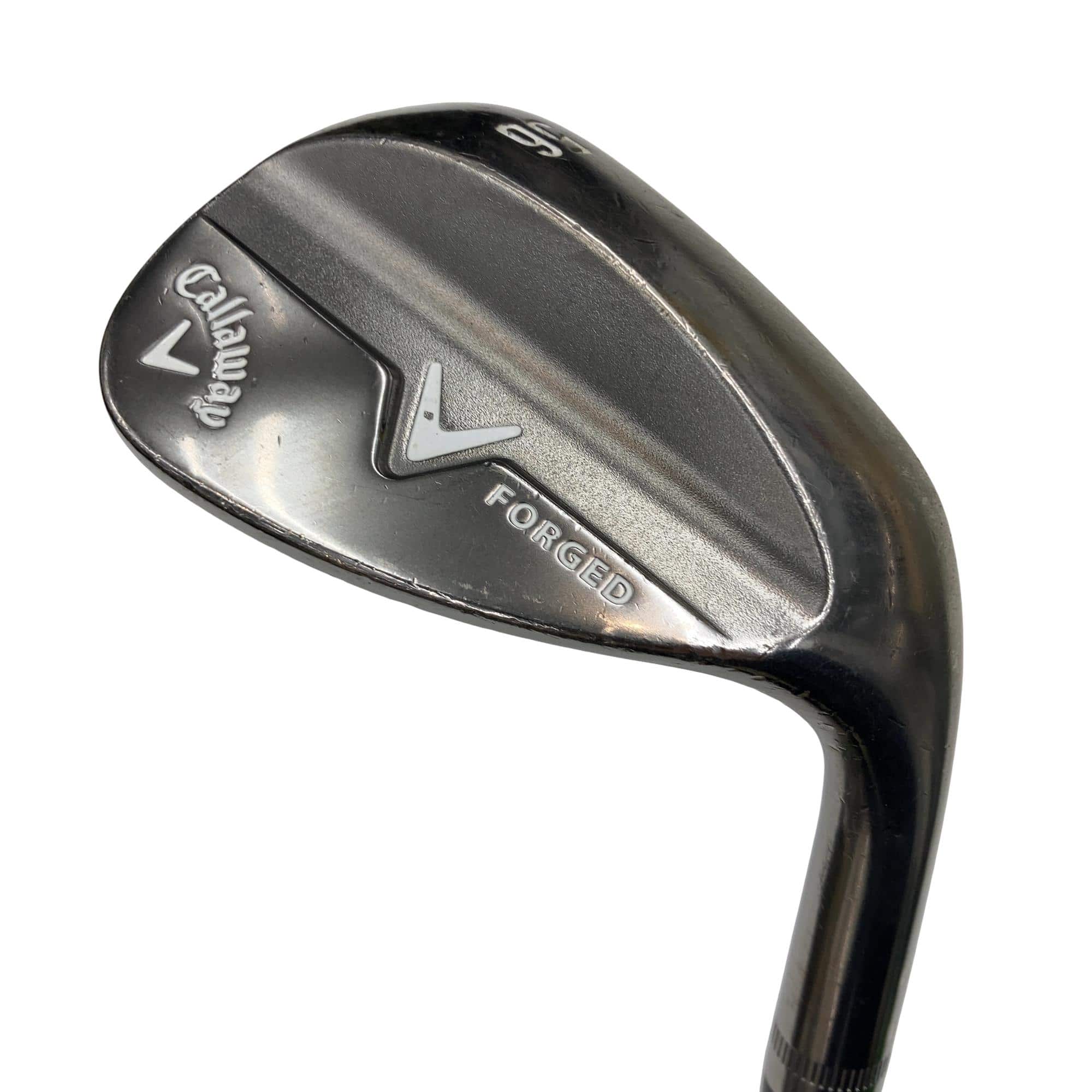 �e�n�q�f�d�c�@�v�d�c�f�d�@�_�[�N�N�������b�L�i�Q�O�P�P�j�@�T�U°�^�P�P°