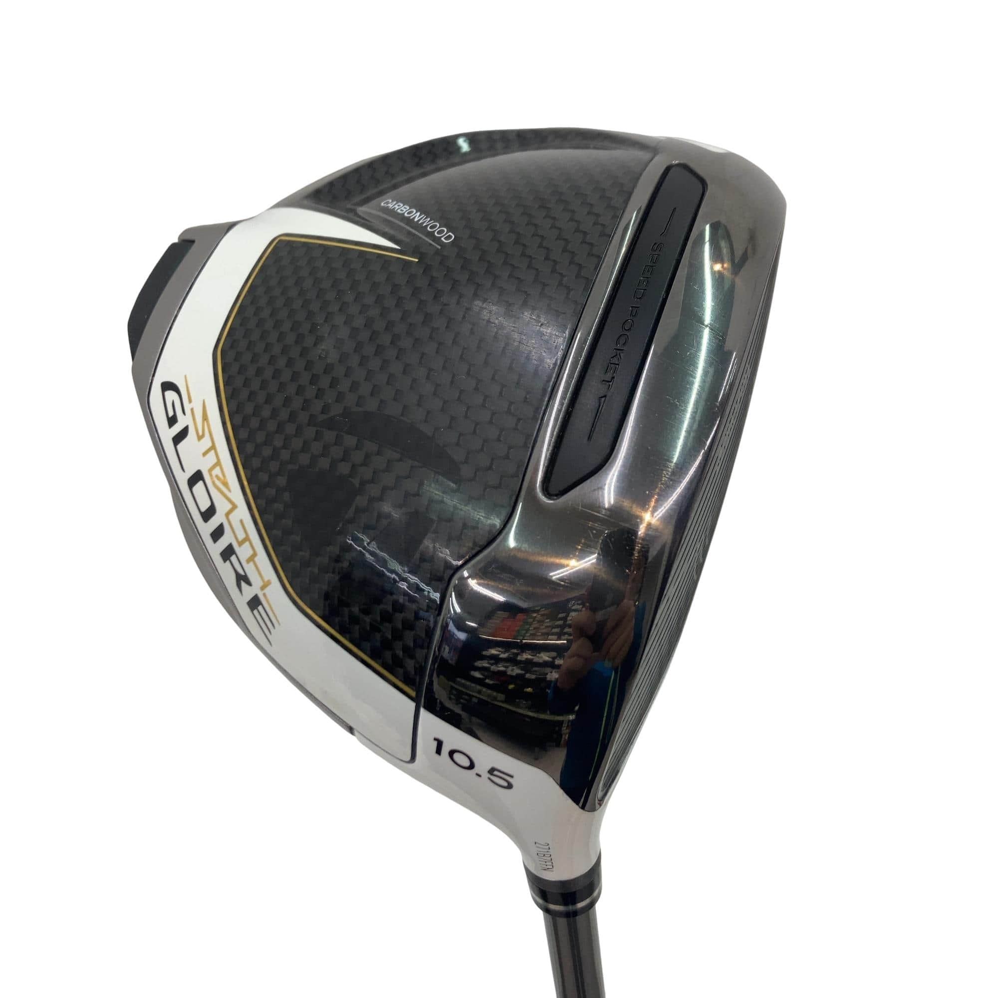 �r�s�d�`�k�s�g�@�f�k�n�h�q�d�@�P�O�D�T°