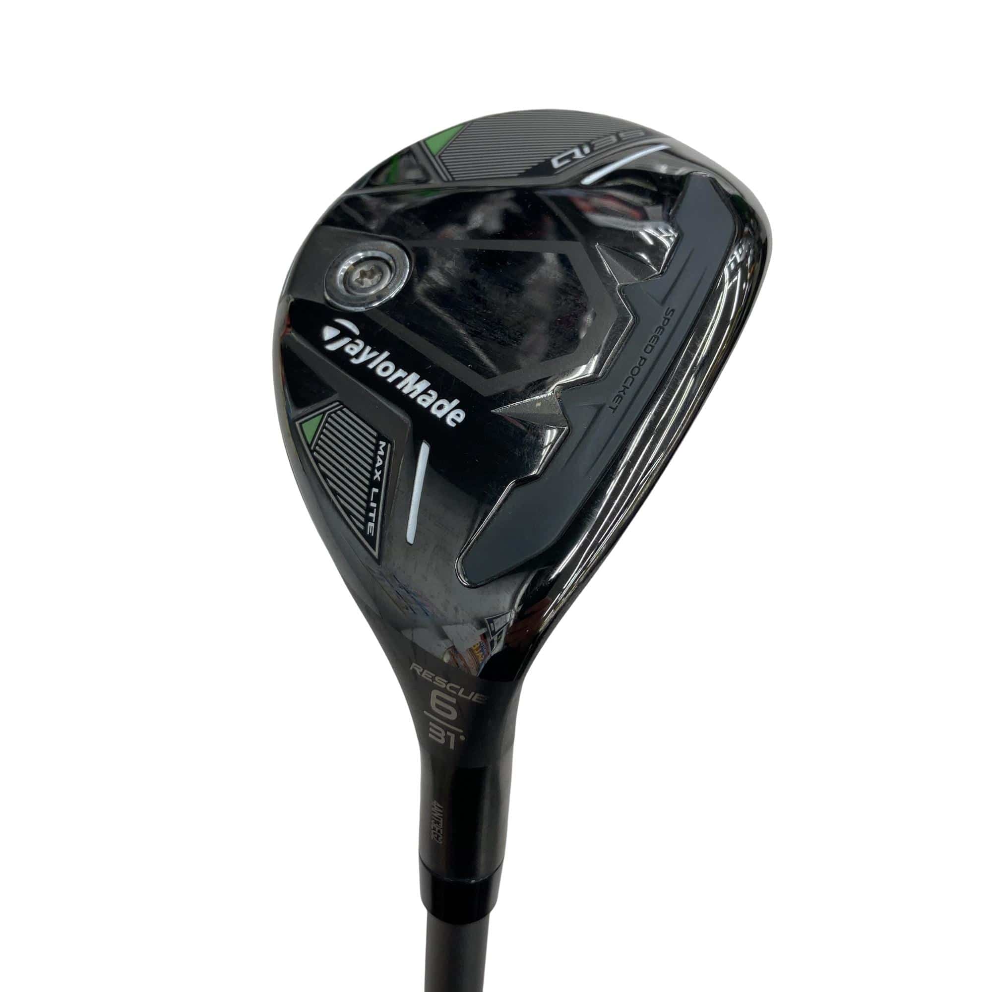 �p���R�T�@�l�`�w�@�k�h�s�d�@�t�U