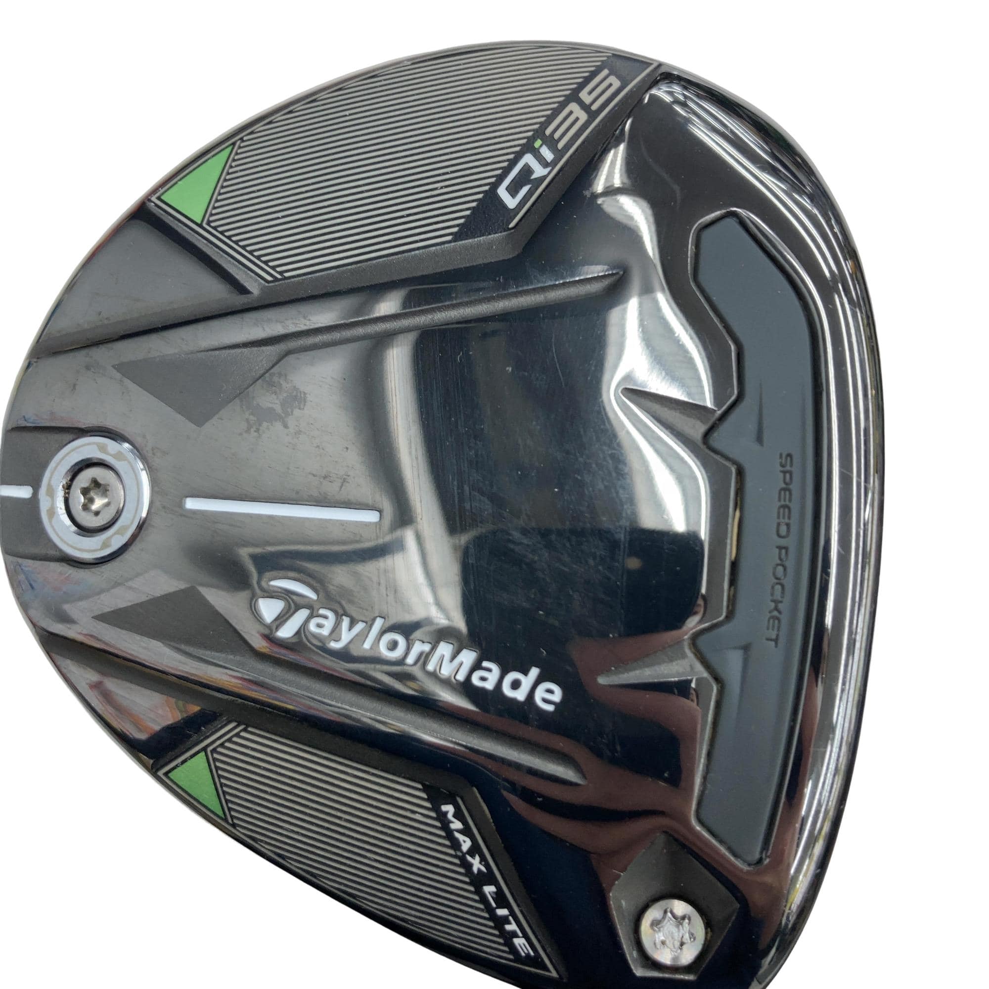 �p���R�T�@�l�`�w�@�k�h�s�d�@�T�v