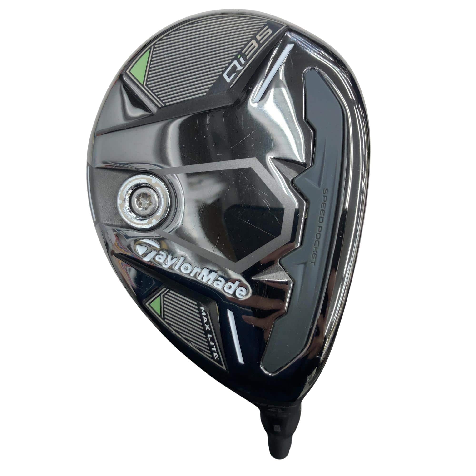 �p���R�T�@�l�`�w�@�k�h�s�d�@�t�S