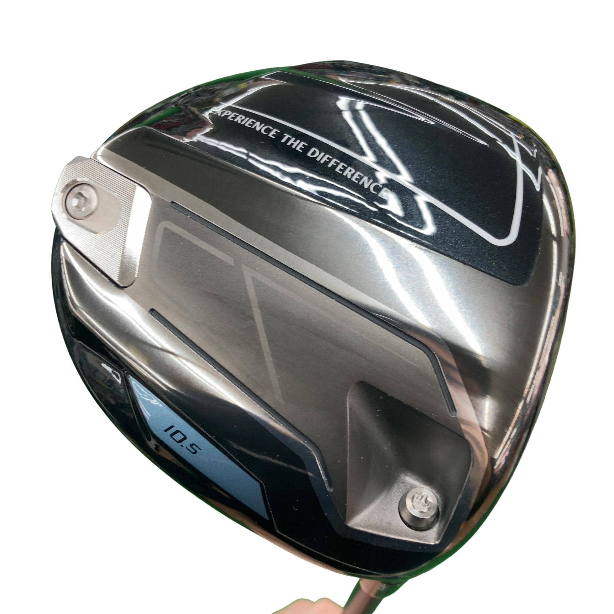 �w�w�h�n�i�Q�O�Q�U�j�@�P�O�D�T°