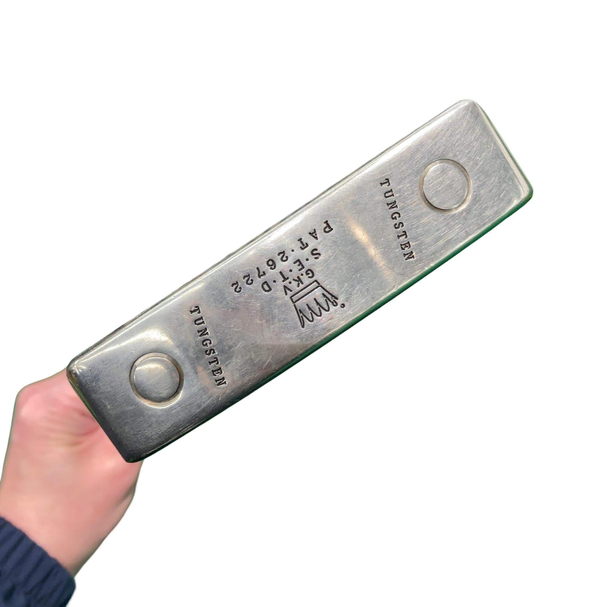 �r�m�`�j�d�@�d�x�d�r�@�f�D�j�D�u�D�@�c�A�[�@�k�m�@�J�b�p�[�C���T�[�g