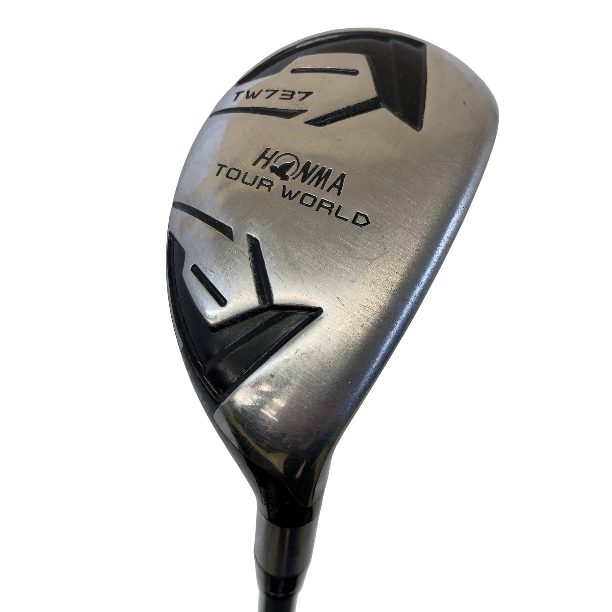 �s�n�t�q�@�v�n�q�k�c�@�s�v�V�R�V�@�P�X°