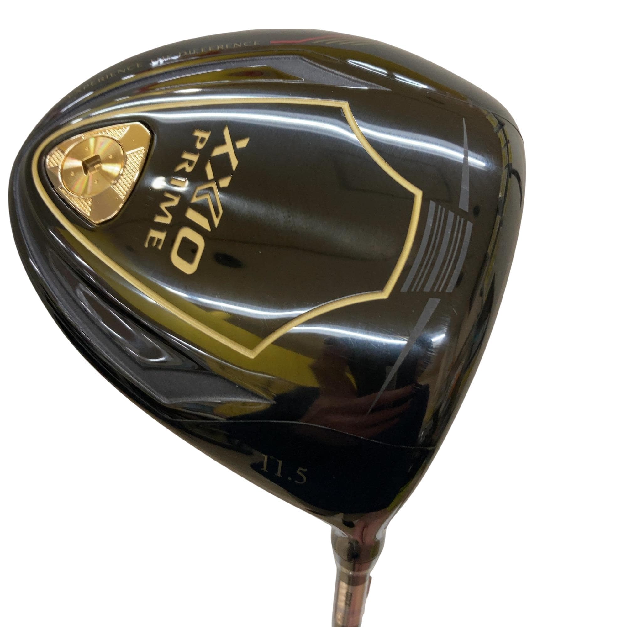 �w�w�h�n�@�o�q�h�l�d�i�Q�O�Q�R�j�@�P�P�D�T°