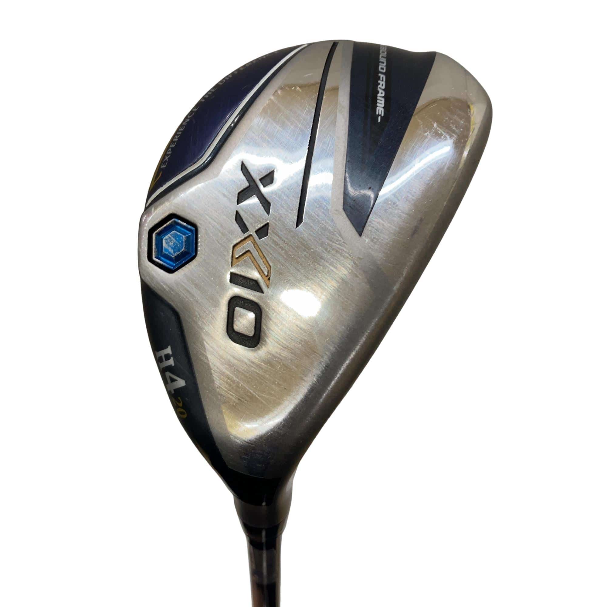 �w�w�h�n�i�Q�O�Q�Q�j�@�g�S