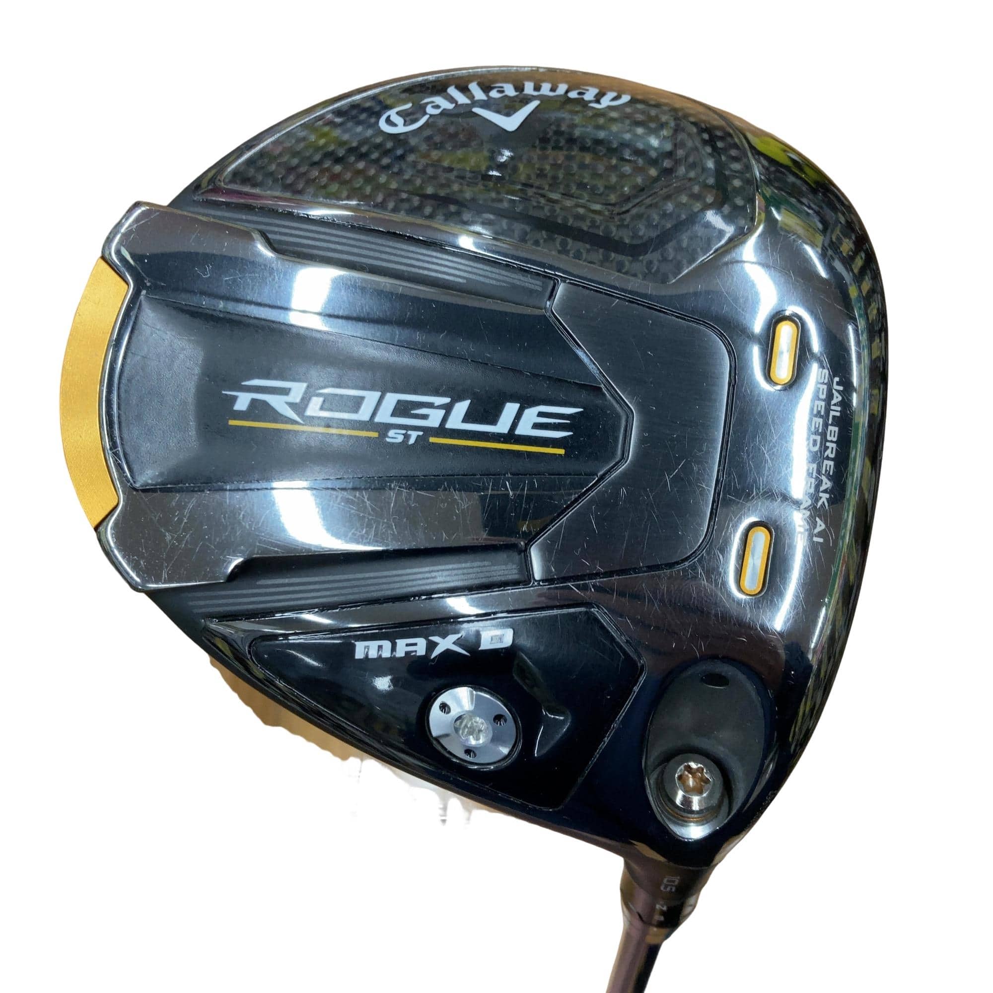 �q�n�f�t�d�@�r�s�@�l�`�w�@�c�@�P�O�D�T°