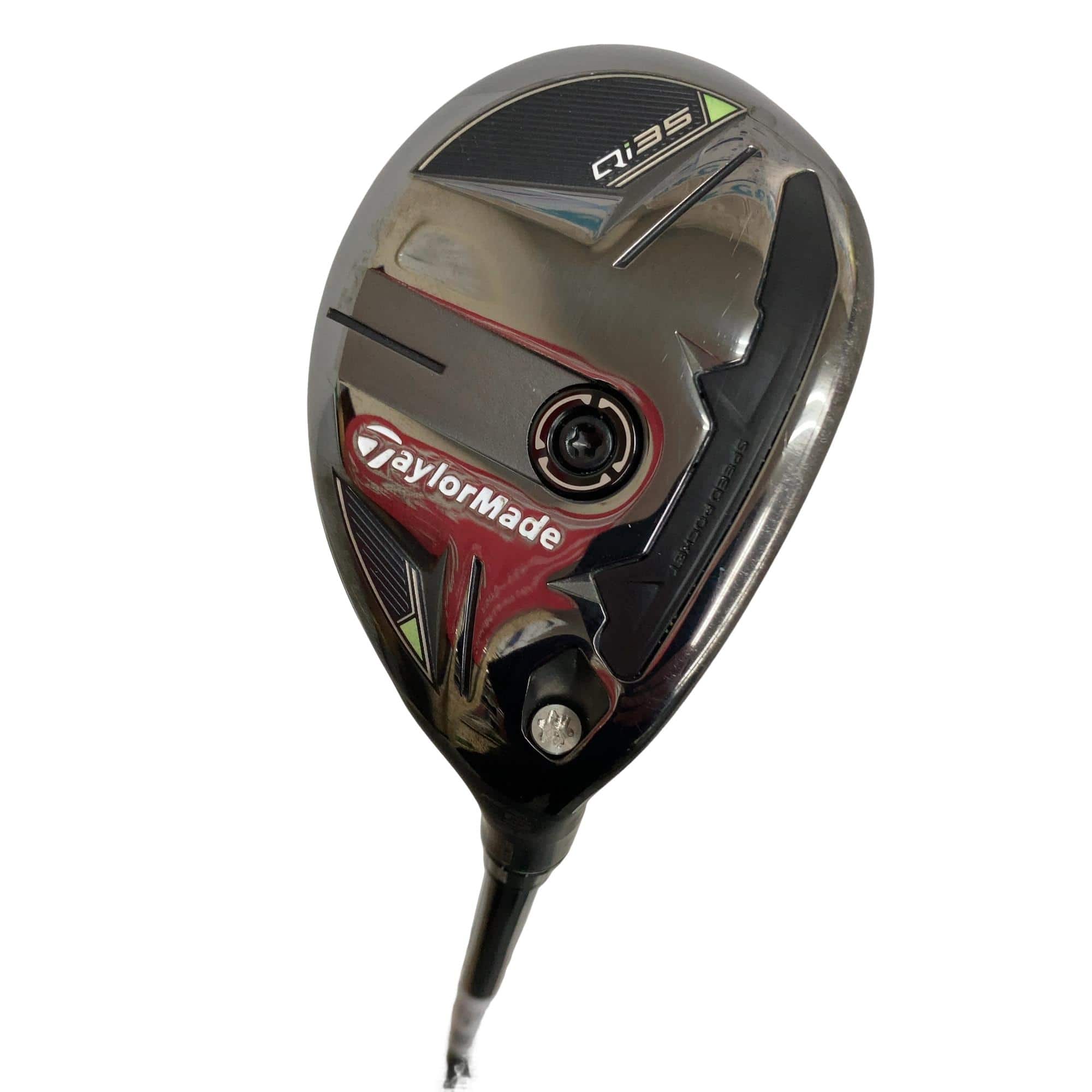 �p���R�T�@�t�T