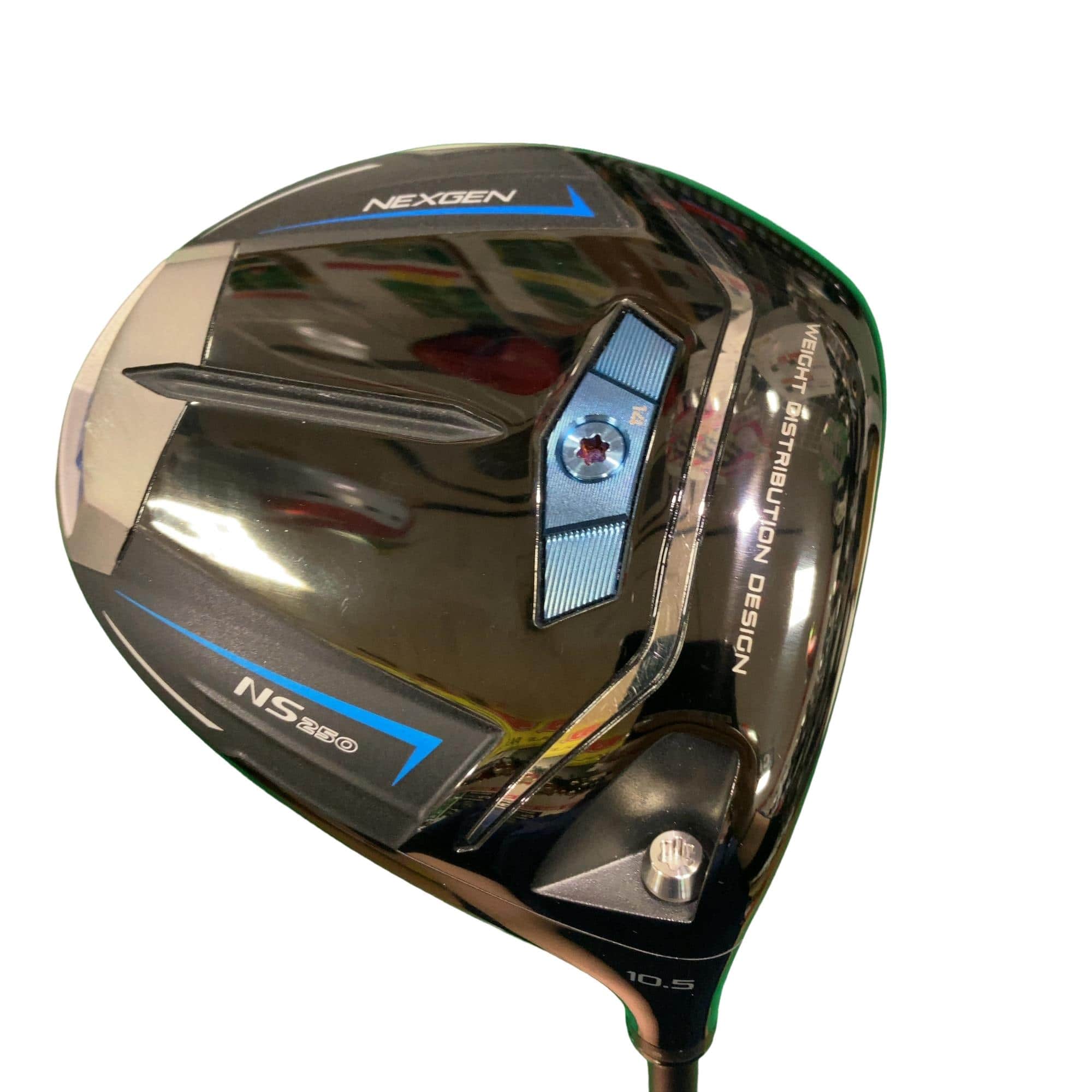 �m�d�w�f�d�m�@�m�r�Q�T�O�@�P�O�D�T°