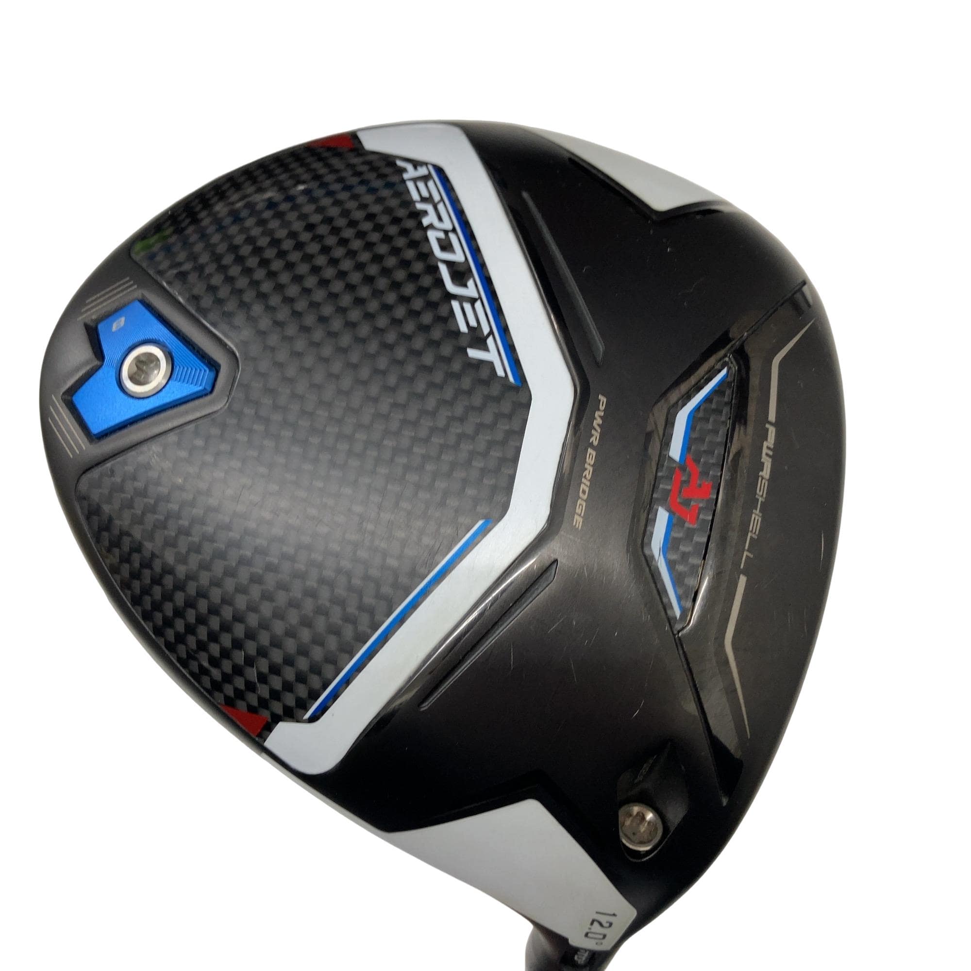 �����������@�`�d�q�n�i�d�s�@�P�Q°