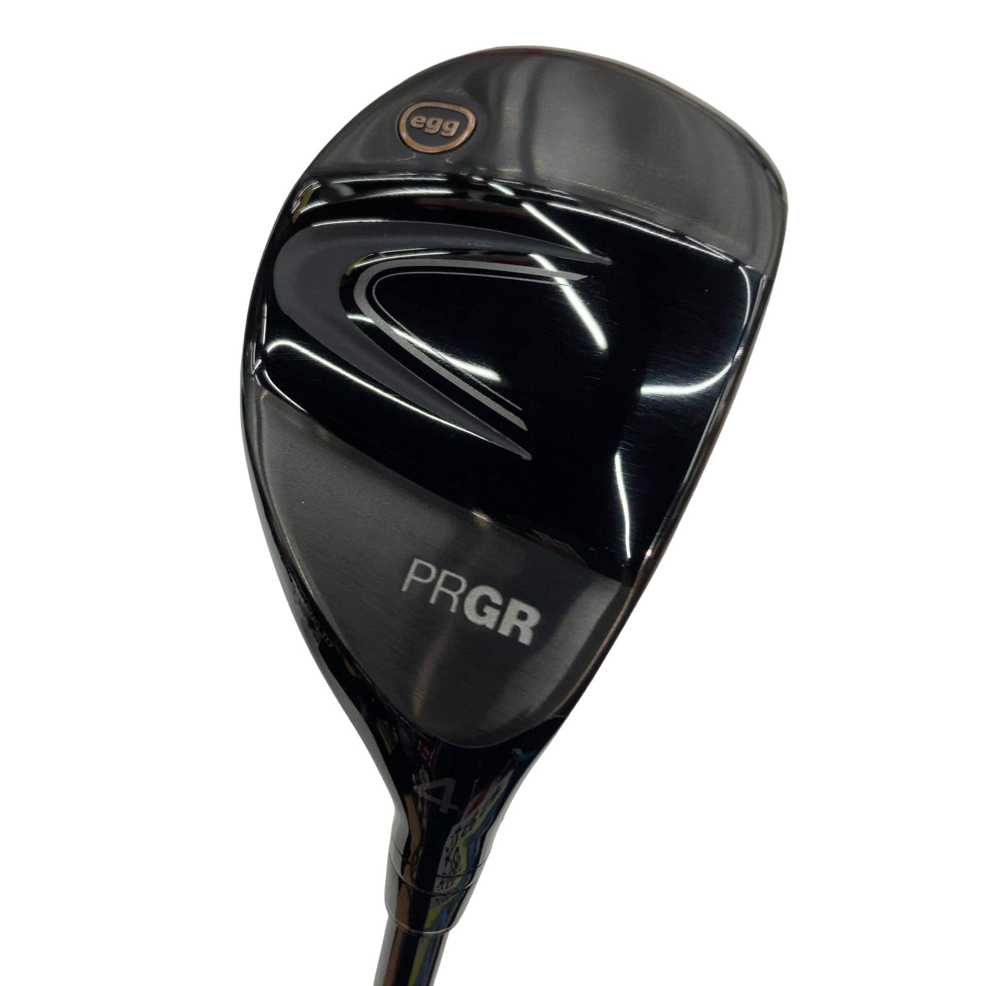 �r�t�o�d�q�@�������@�������������������i�Q�O�Q�S�j�@�t�S